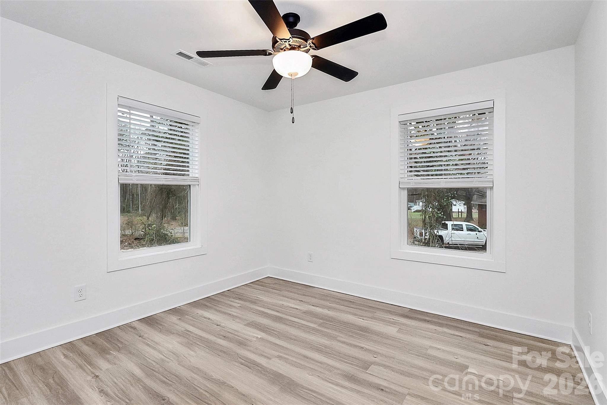 816 Winding Brook Road — Monroe