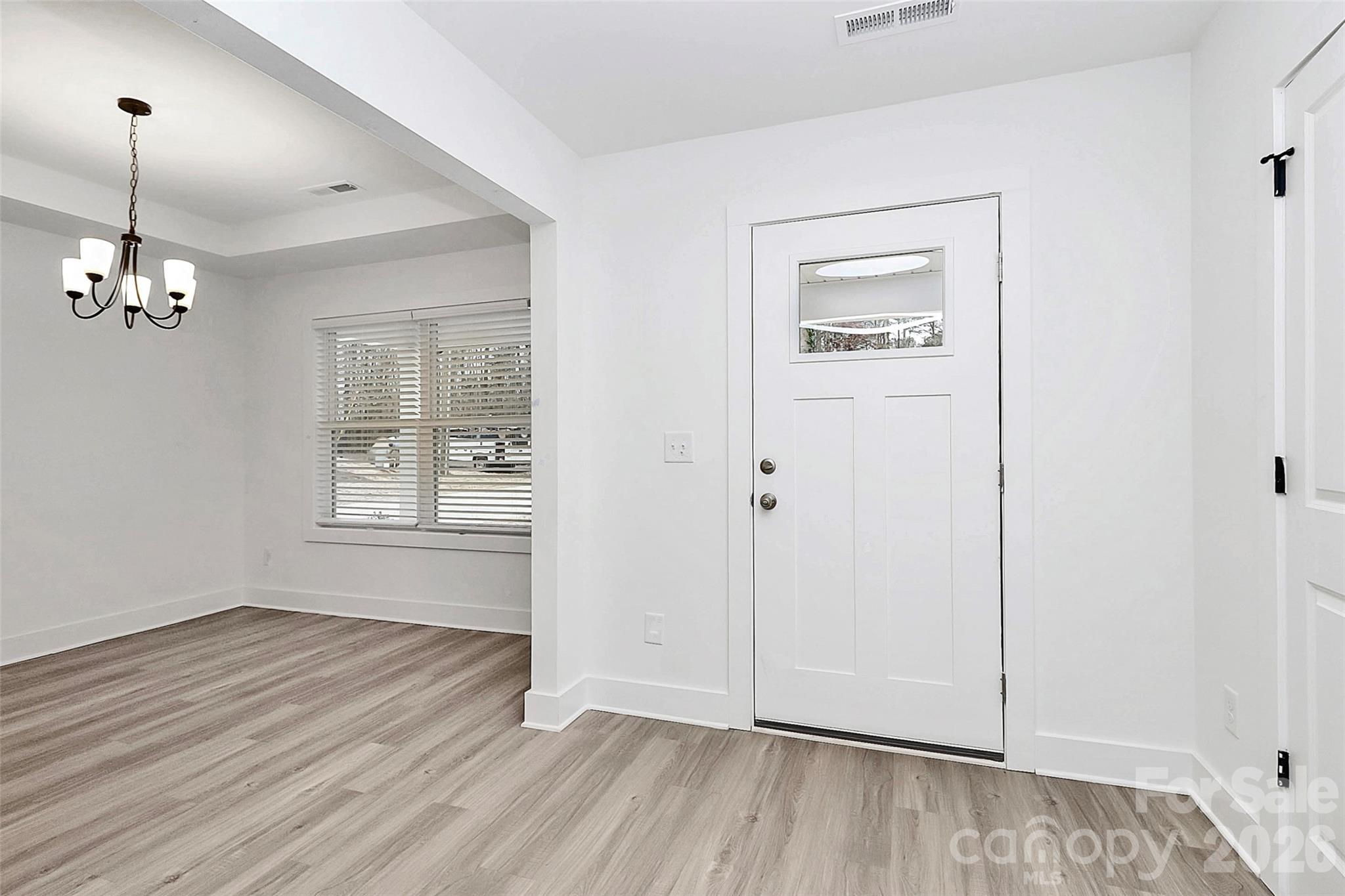 816 Winding Brook Road — Monroe
