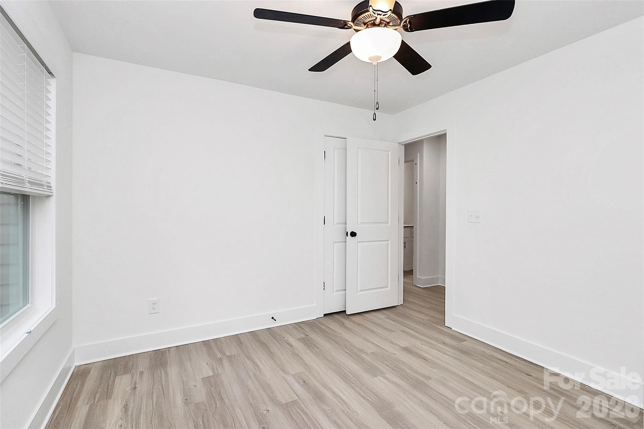 816 Winding Brook Road — Monroe