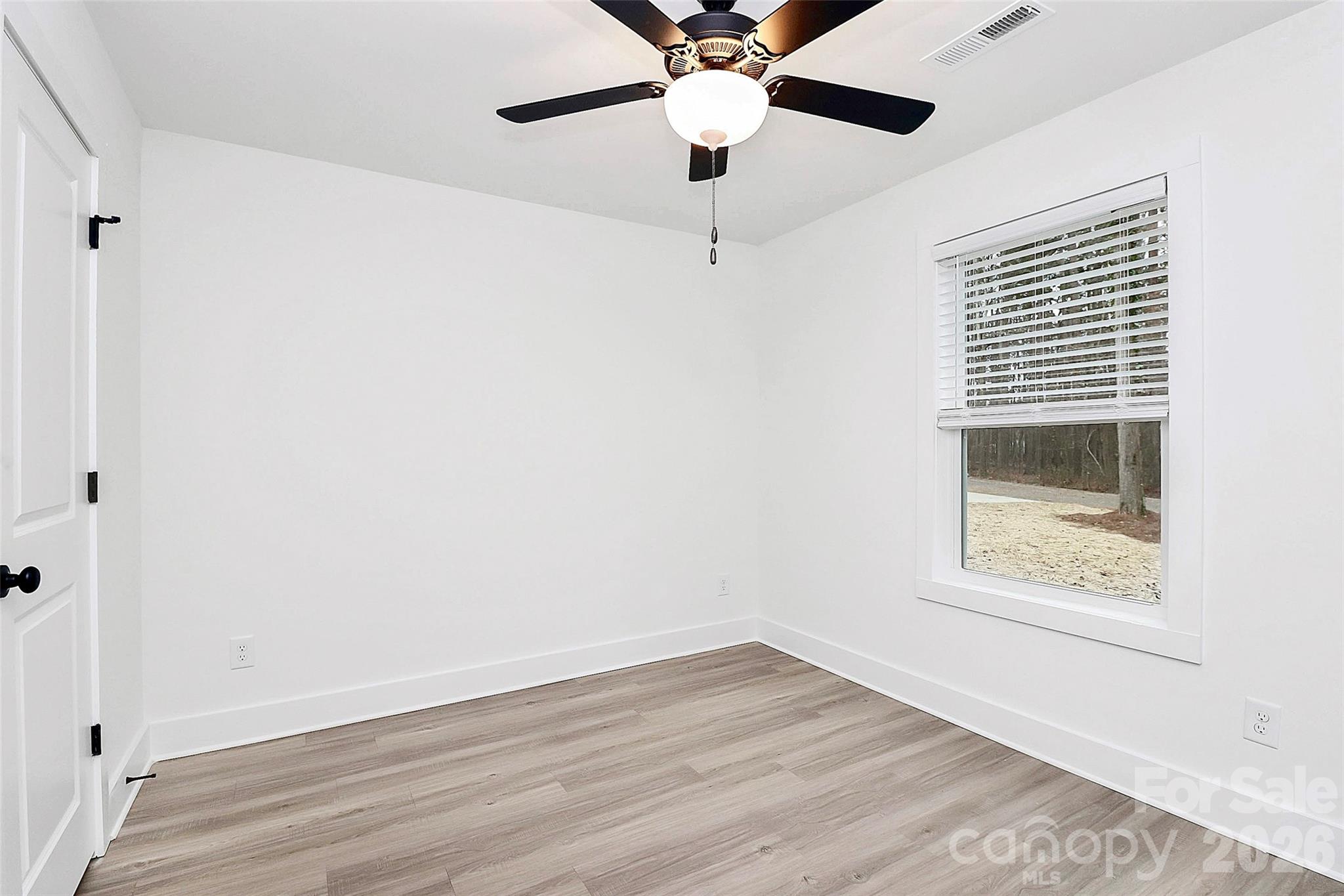 816 Winding Brook Road — Monroe