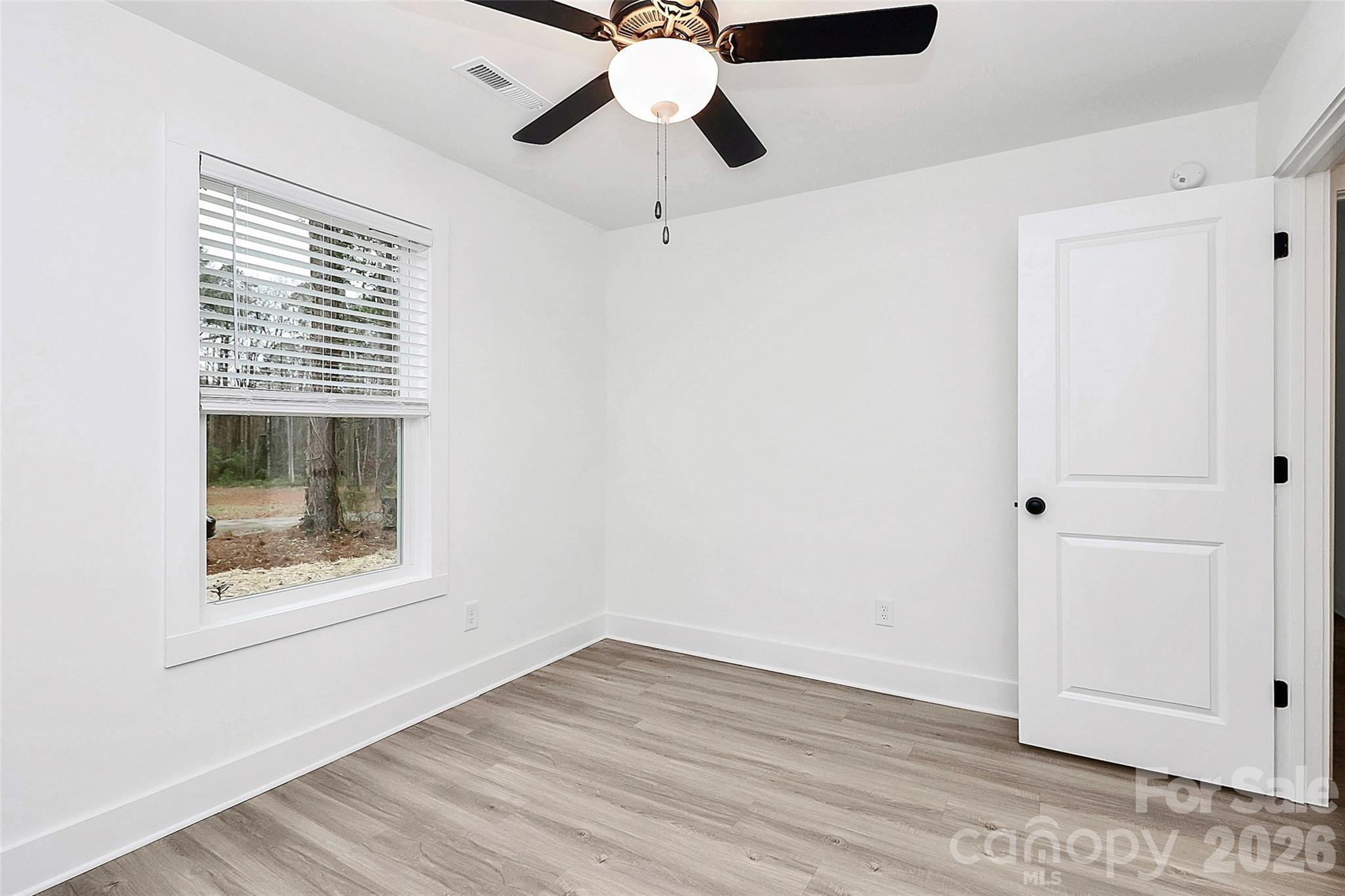 816 Winding Brook Road — Monroe