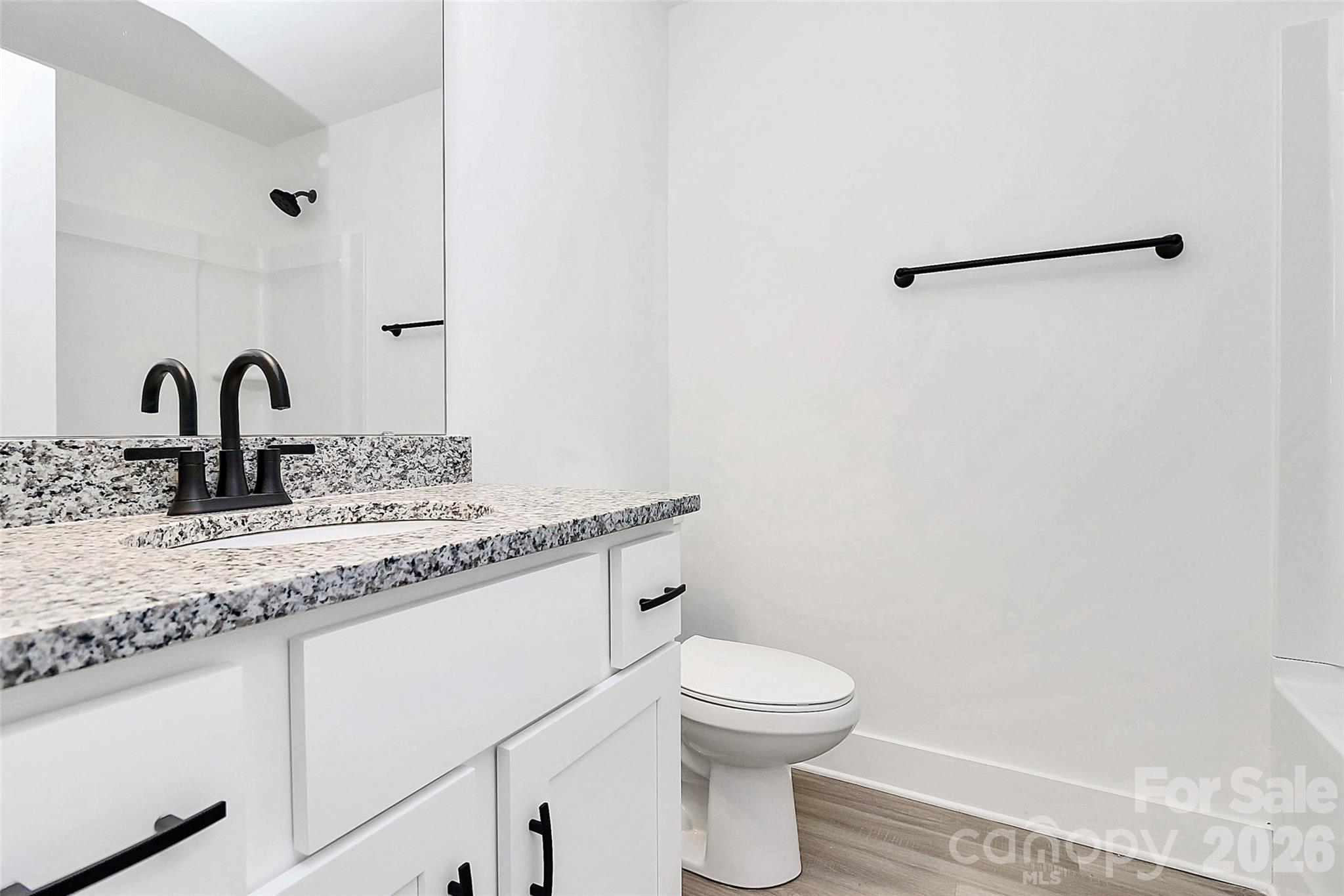 816 Winding Brook Road — Monroe