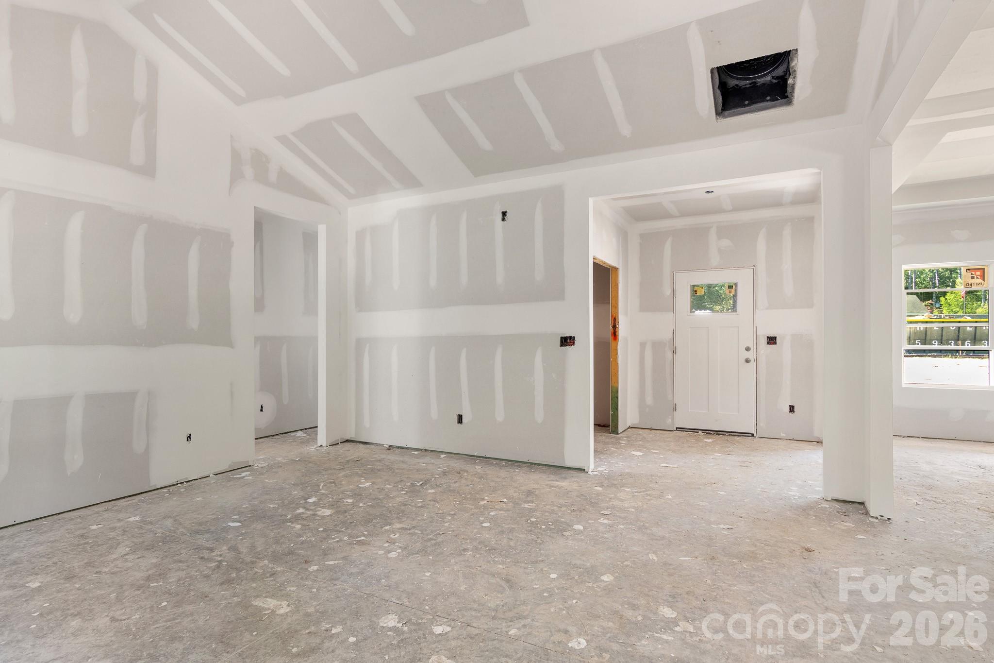 816 Winding Brook Road — Monroe
