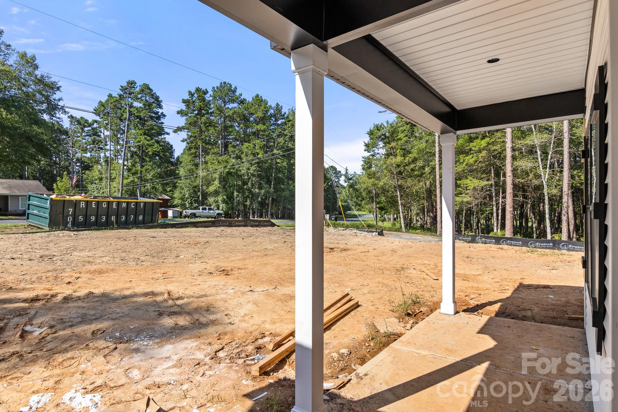816 Winding Brook Road — Monroe