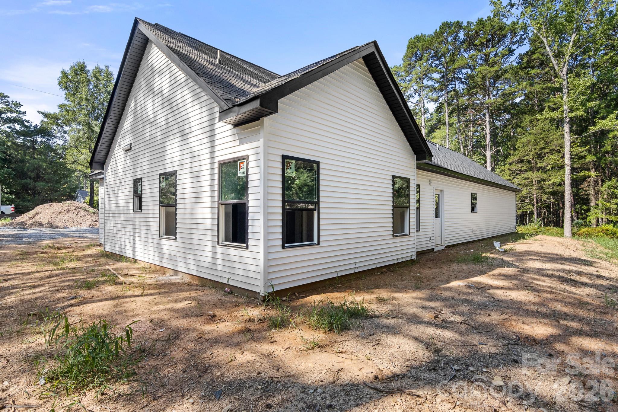 816 Winding Brook Road — Monroe