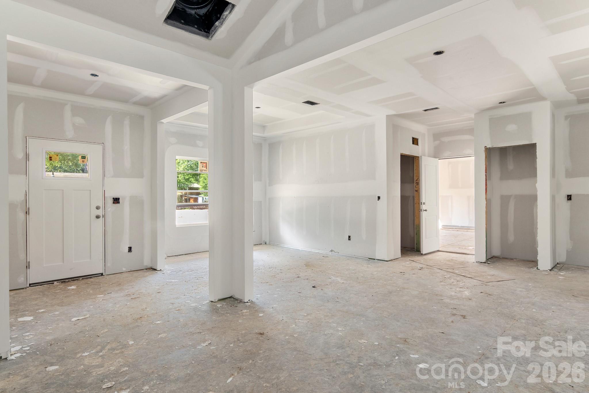 816 Winding Brook Road — Monroe