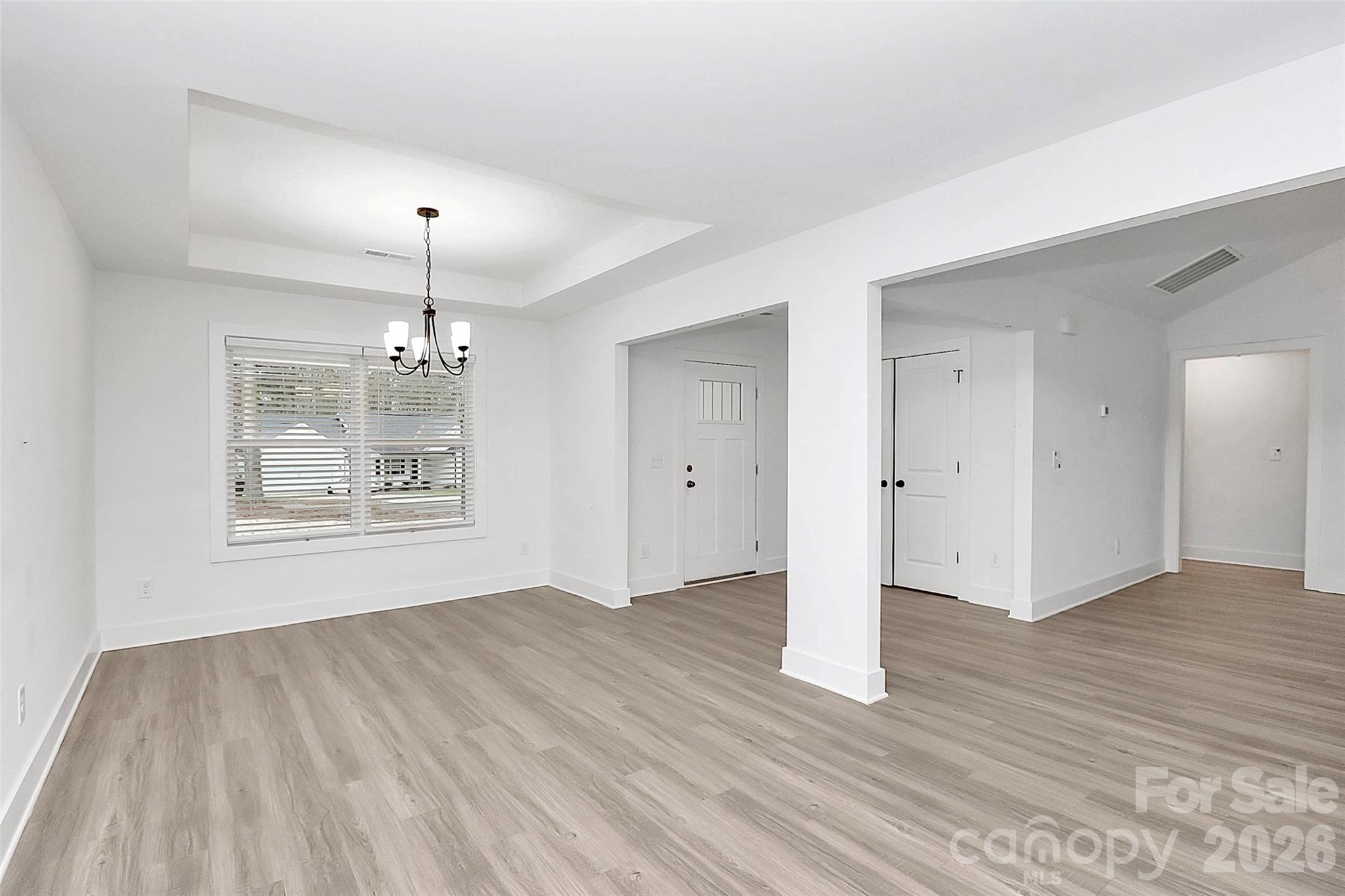 816 Winding Brook Road — Monroe