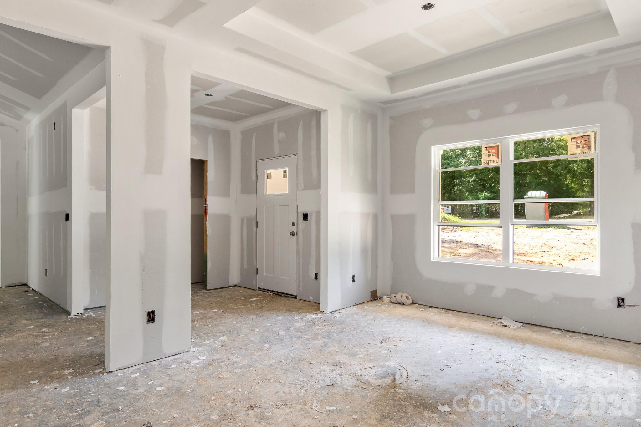816 Winding Brook Road — Monroe
