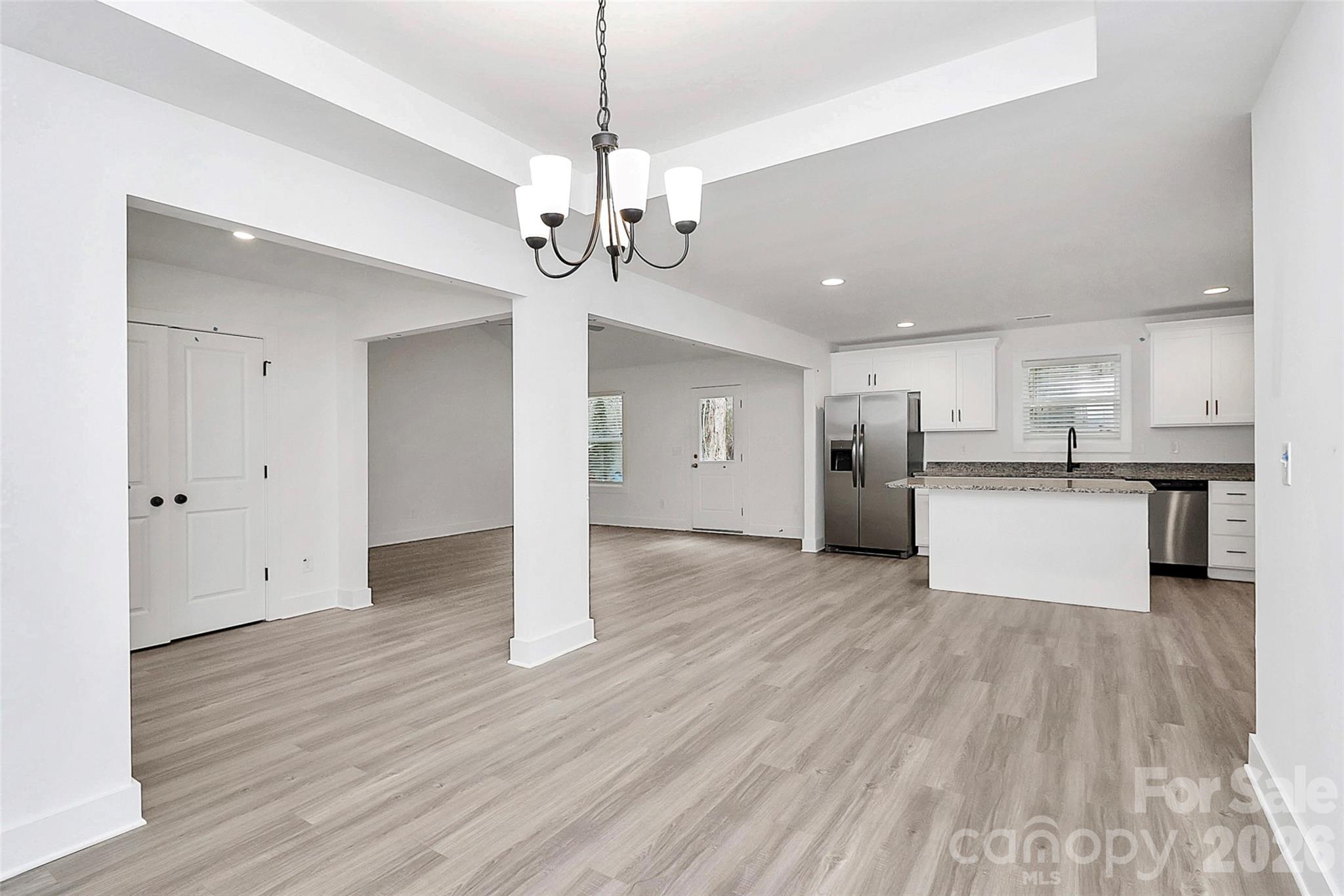 816 Winding Brook Road — Monroe