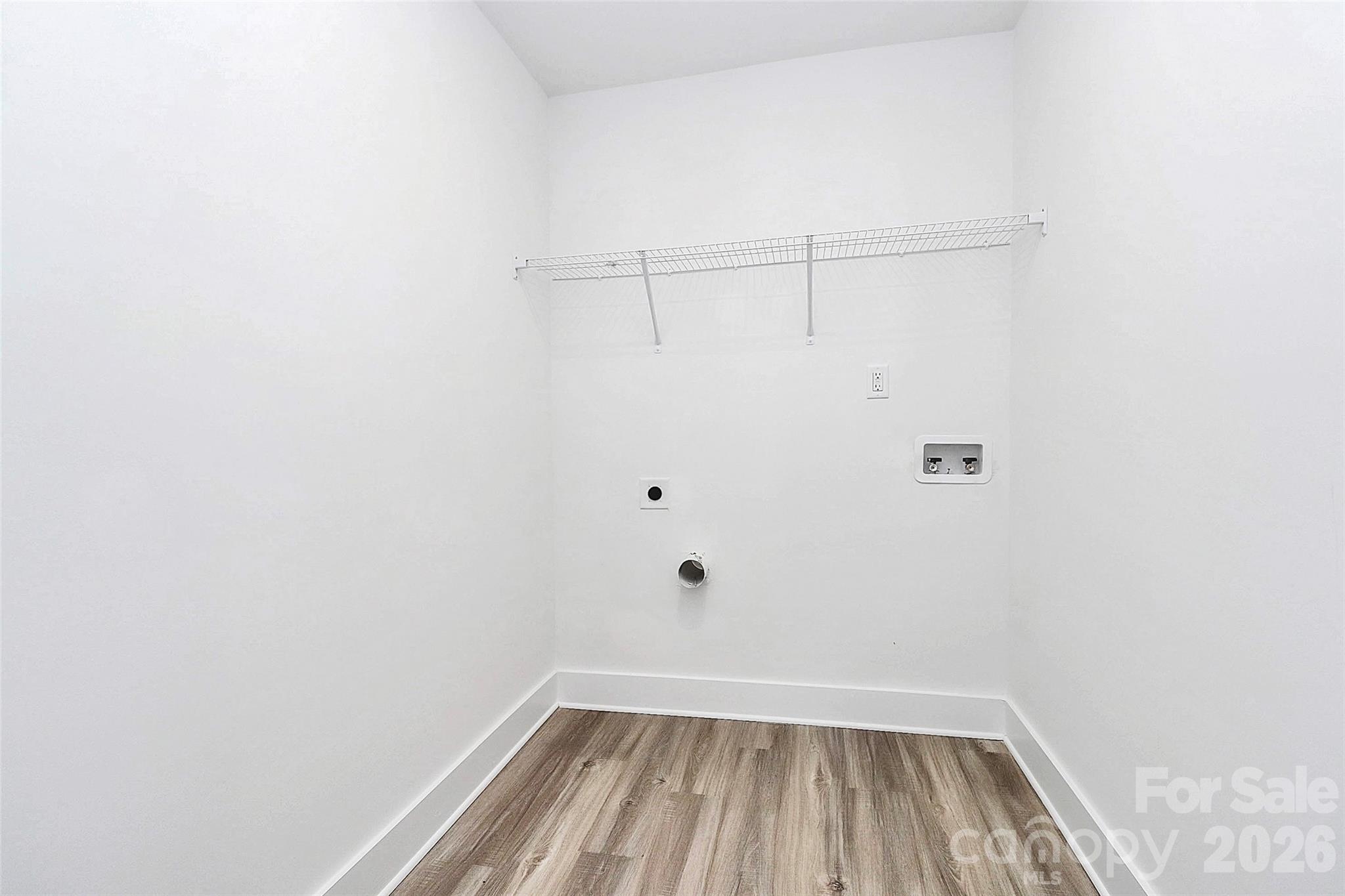 816 Winding Brook Road — Monroe