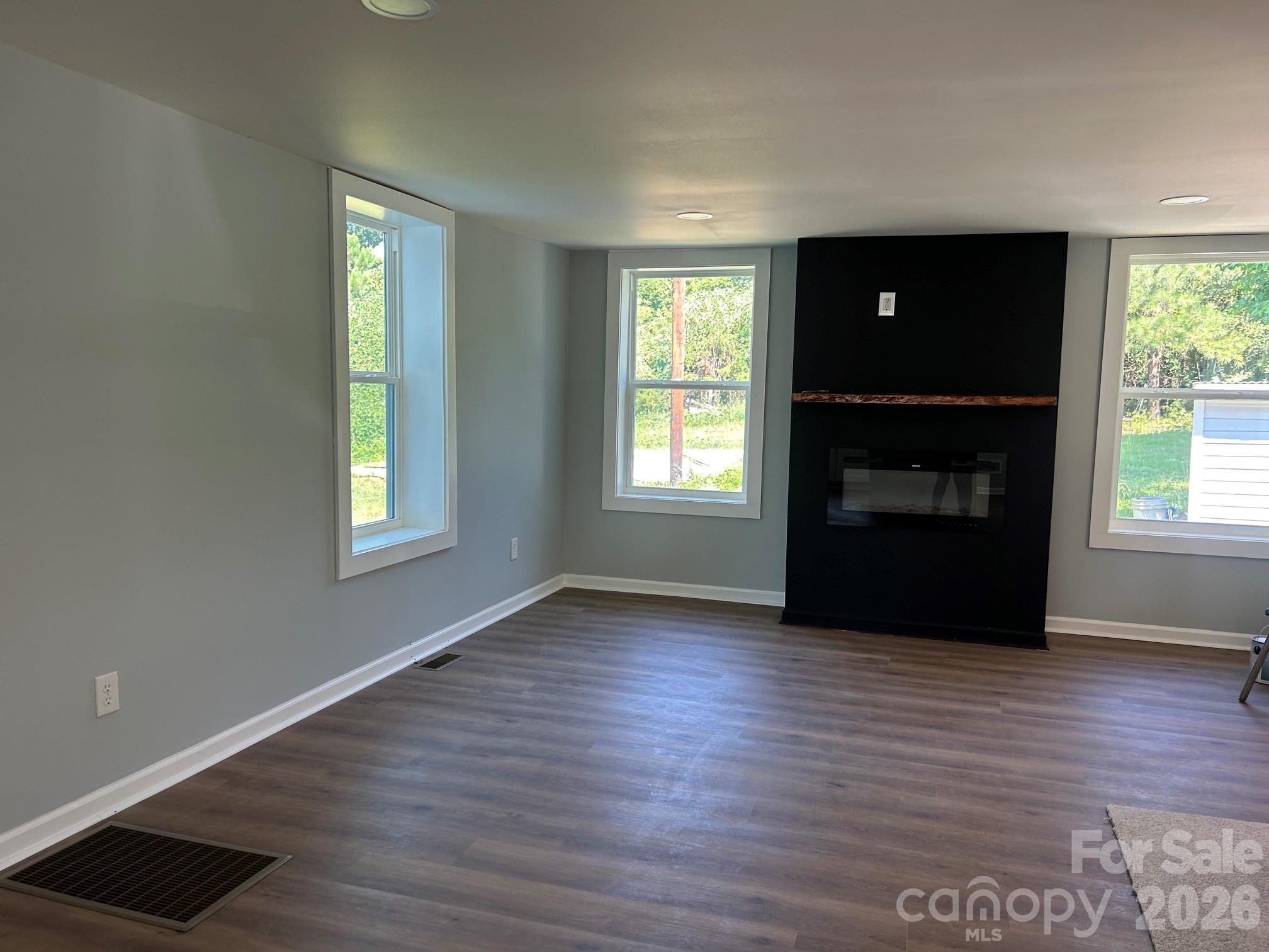 1150 Radcliff Road — Chester