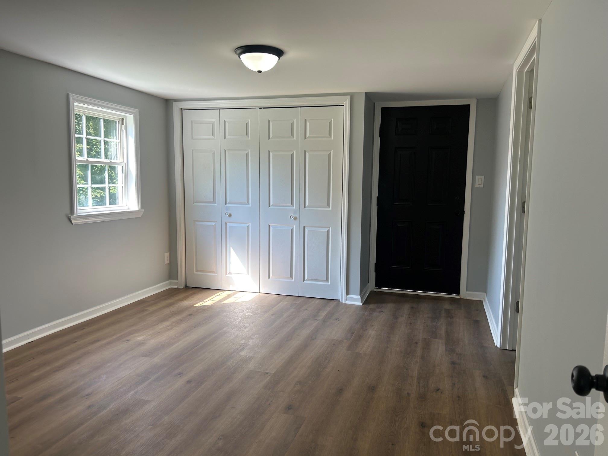1150 Radcliff Road — Chester