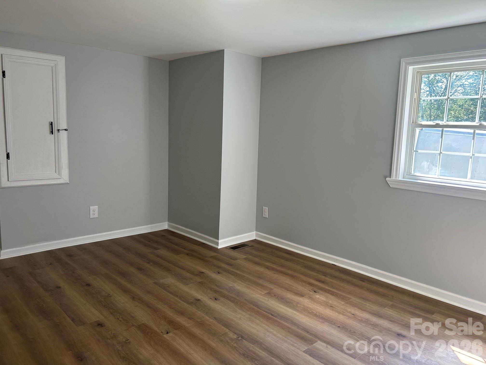 1150 Radcliff Road — Chester