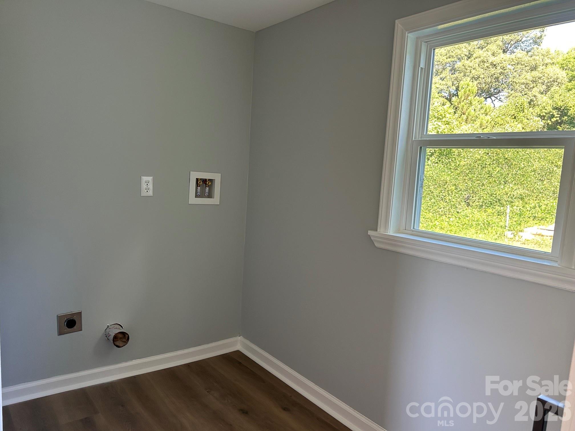 1150 Radcliff Road — Chester