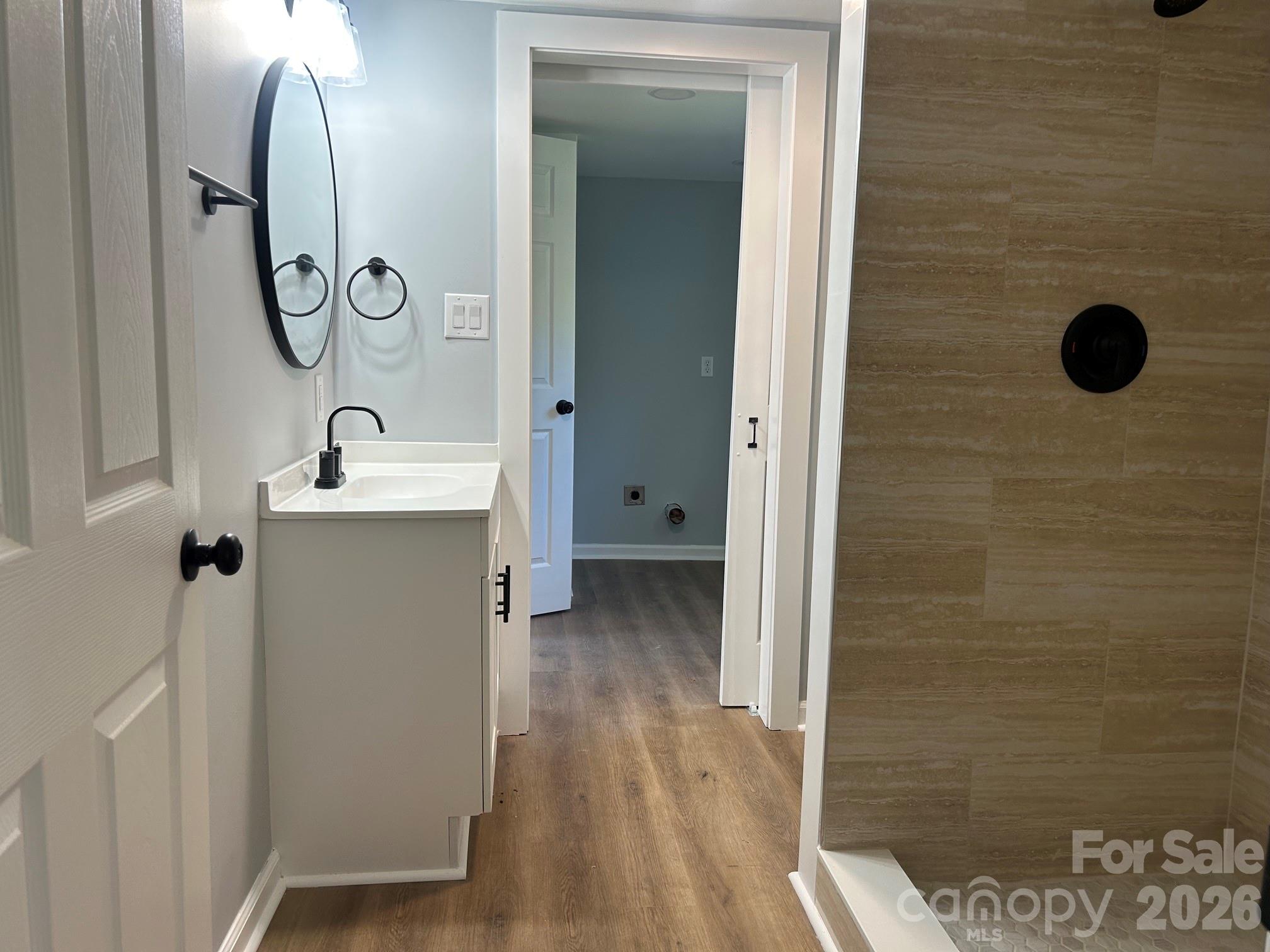 1150 Radcliff Road — Chester