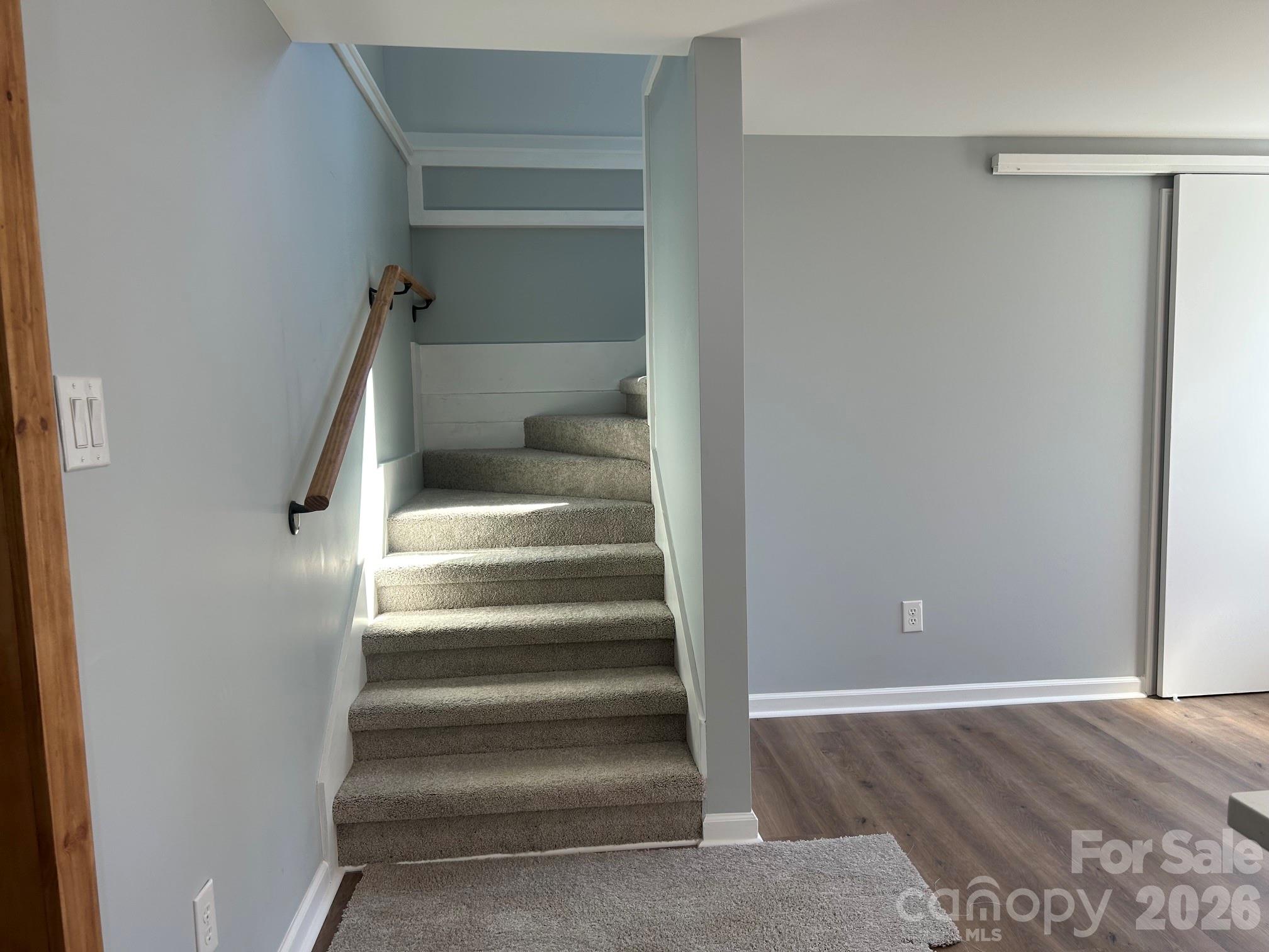 1150 Radcliff Road — Chester