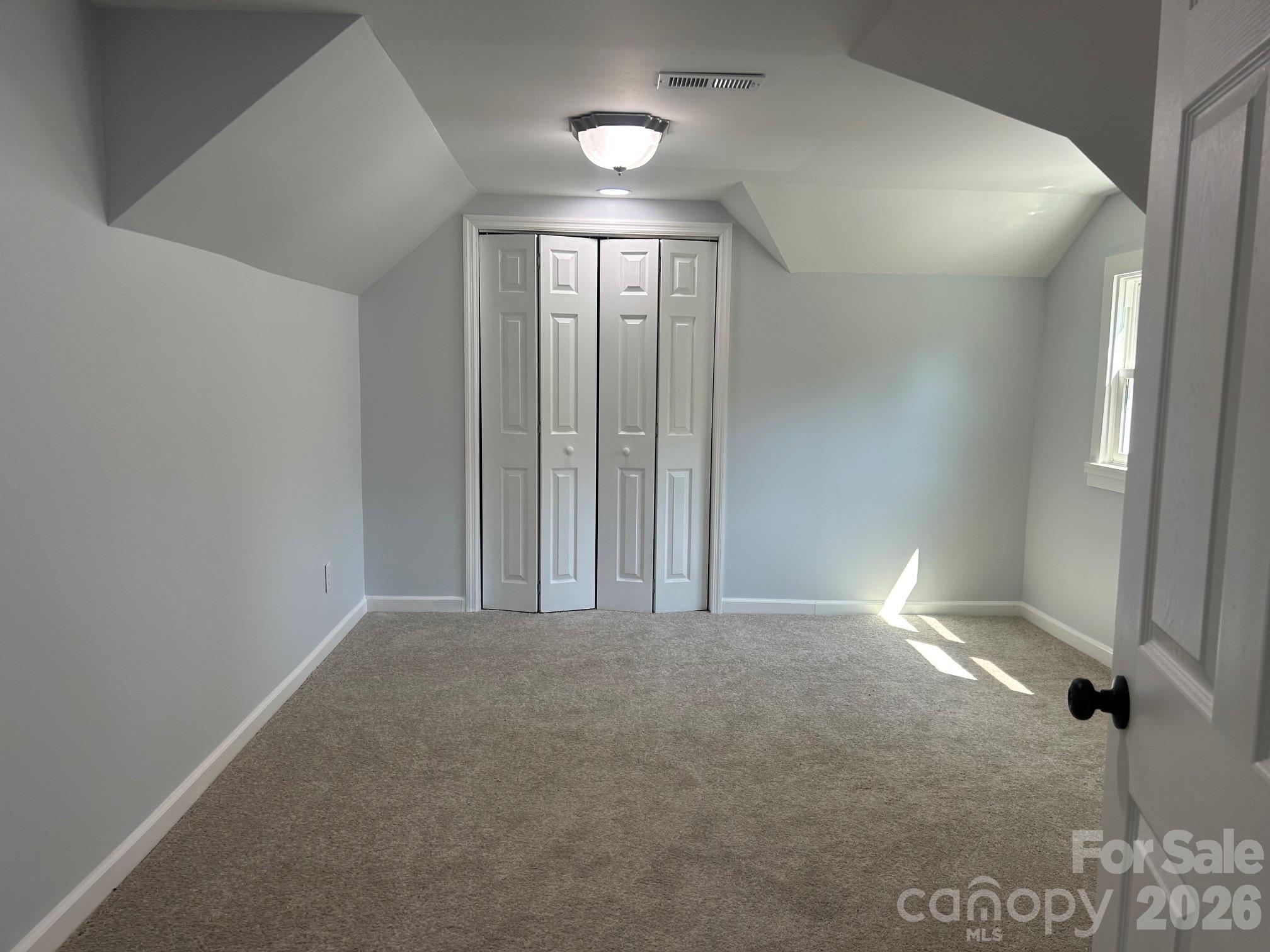 1150 Radcliff Road — Chester