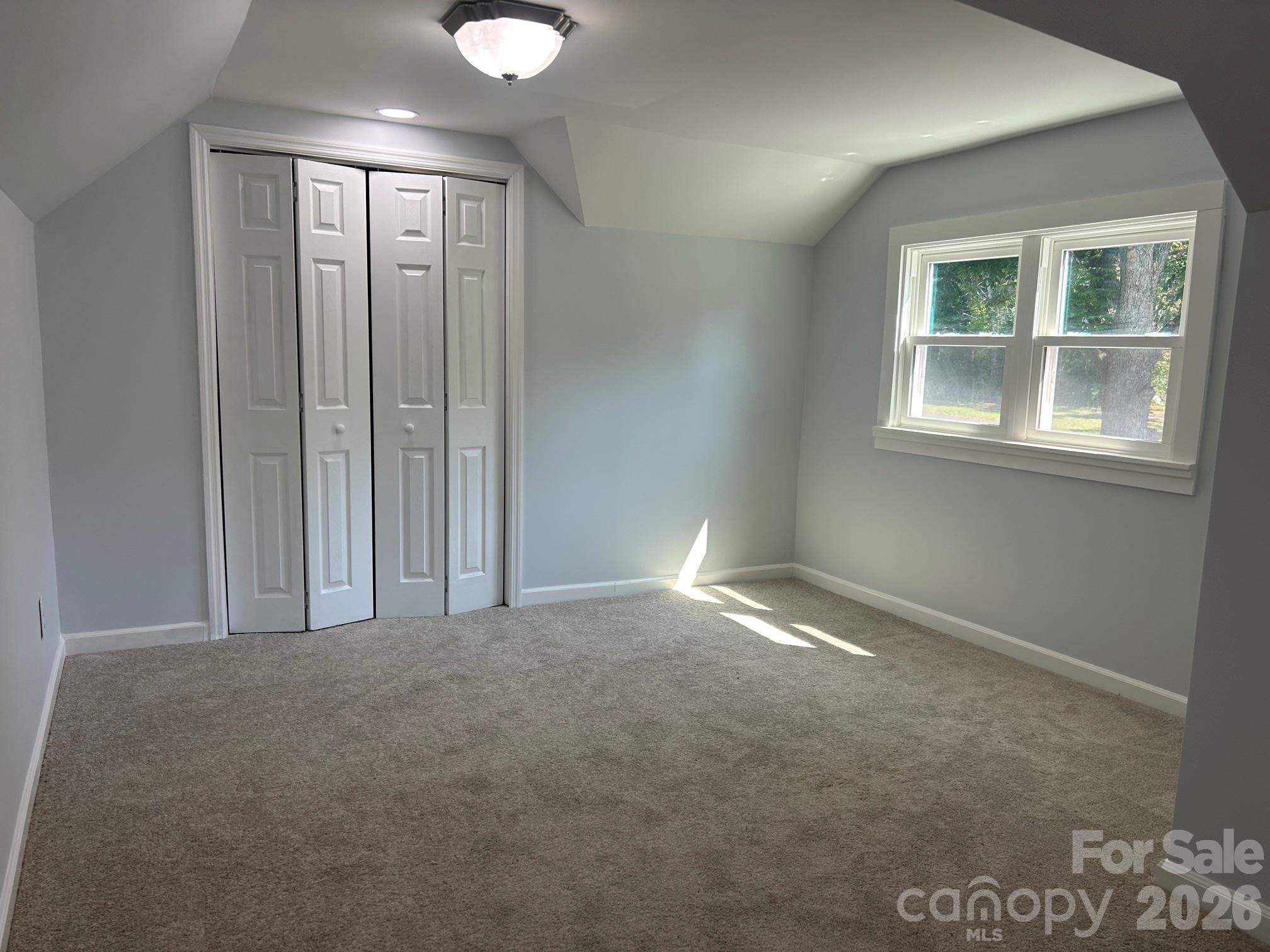 1150 Radcliff Road — Chester