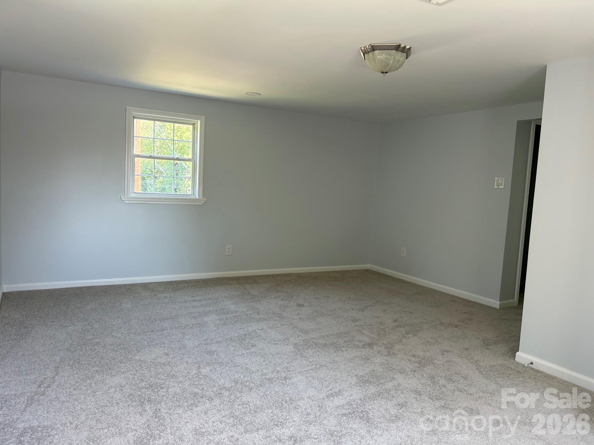 1150 Radcliff Road — Chester