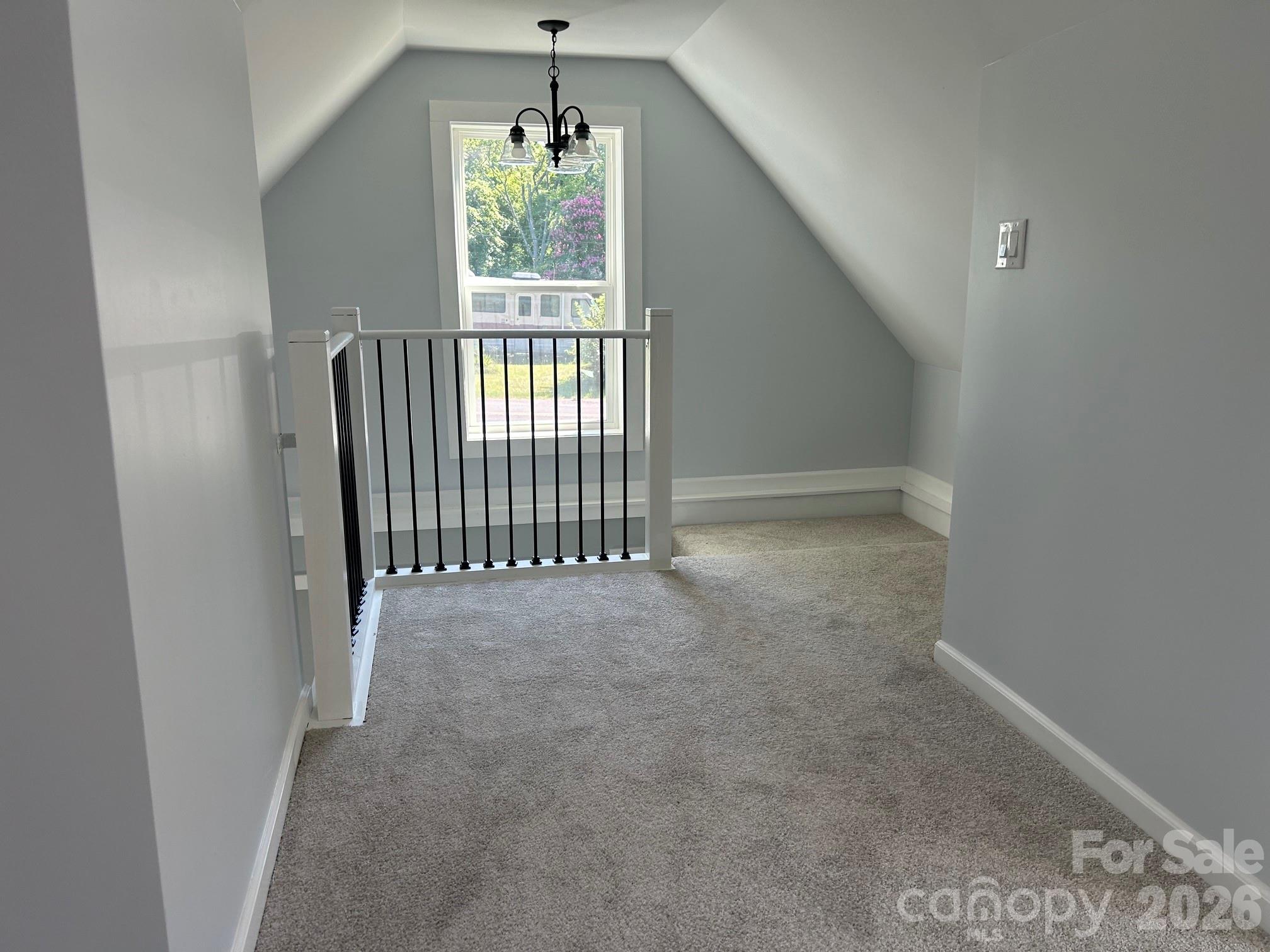 1150 Radcliff Road — Chester