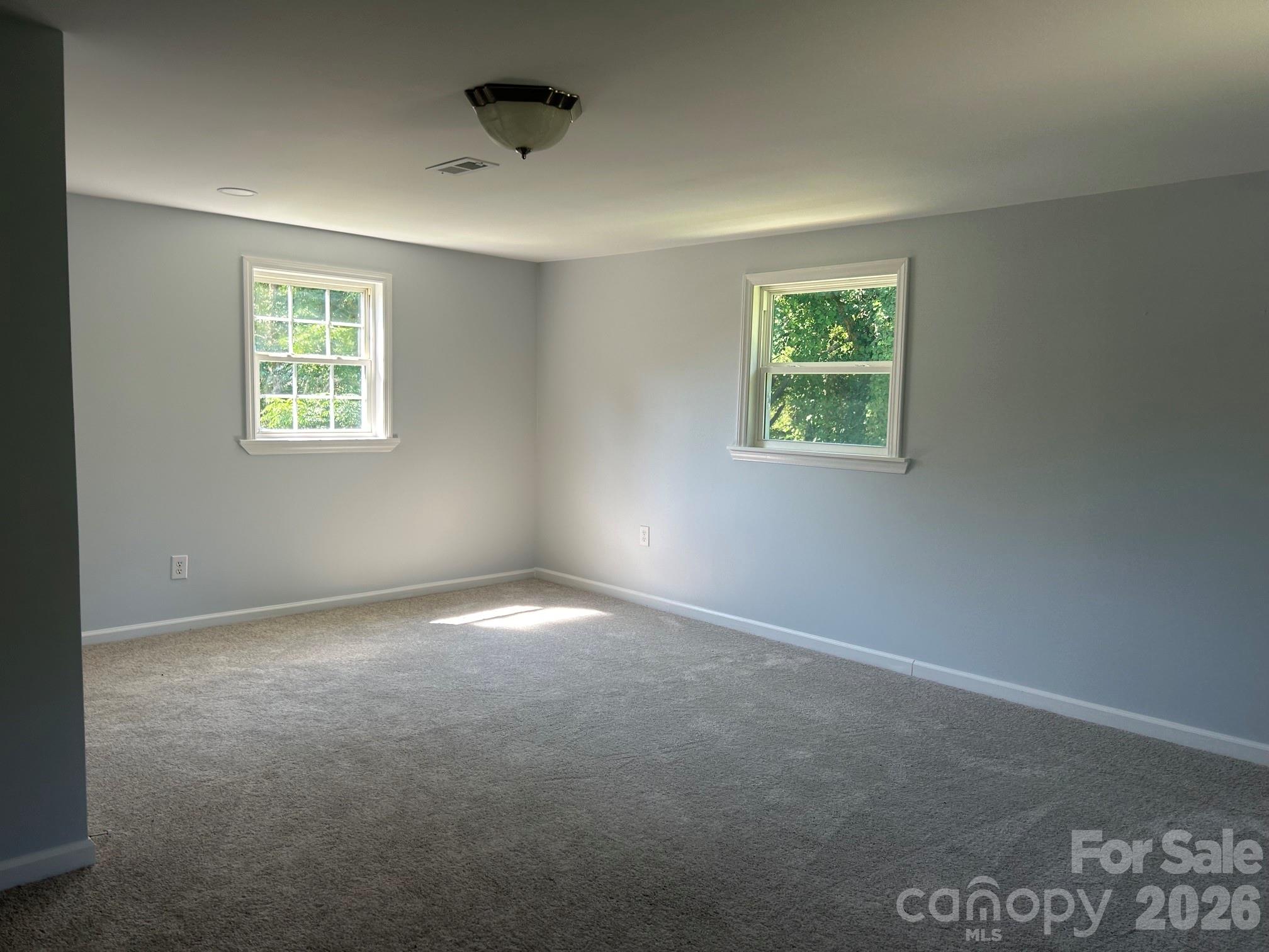 1150 Radcliff Road — Chester