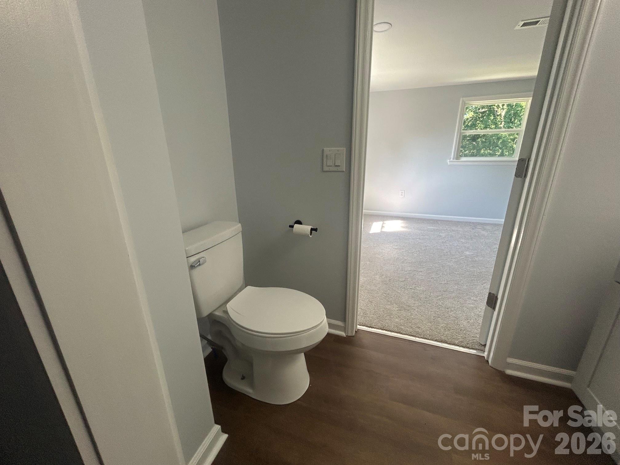 1150 Radcliff Road — Chester