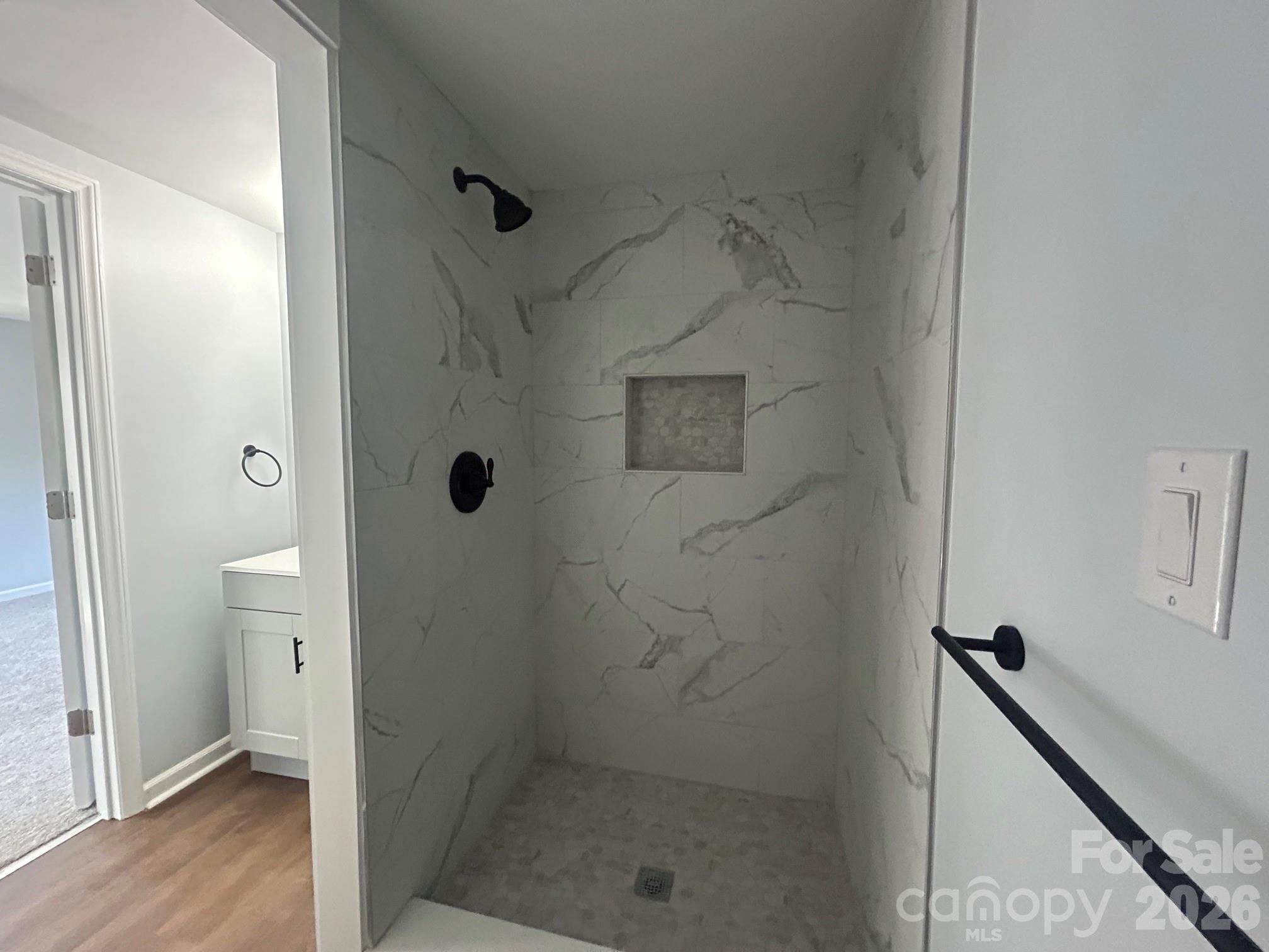 1150 Radcliff Road — Chester