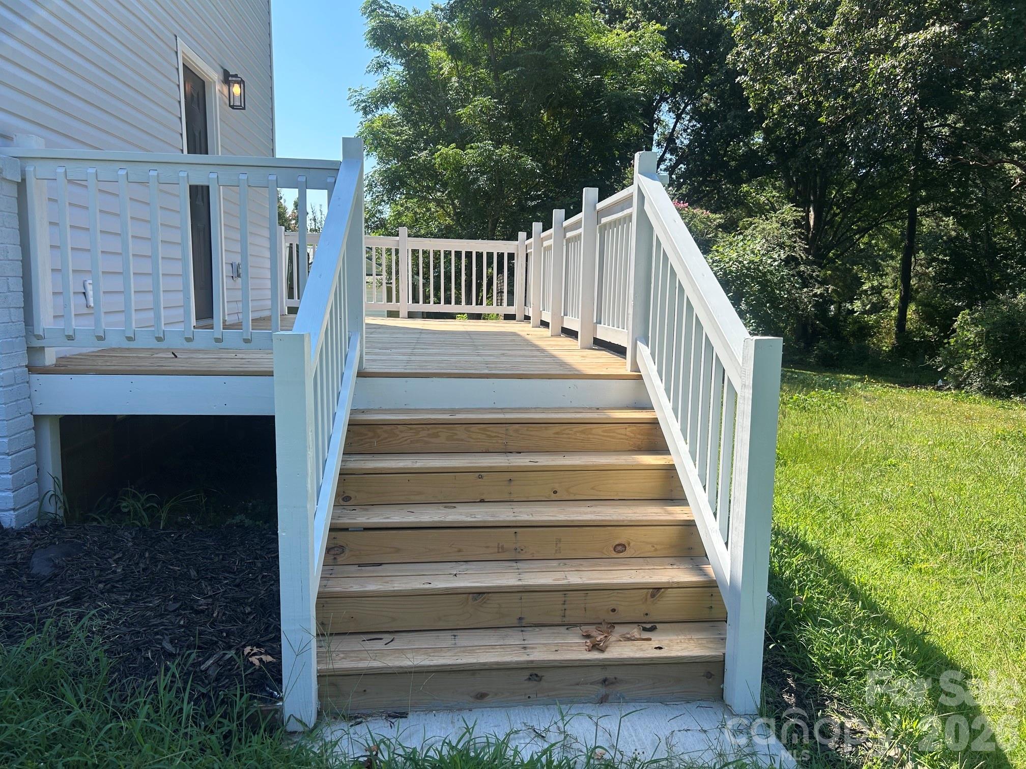 1150 Radcliff Road — Chester