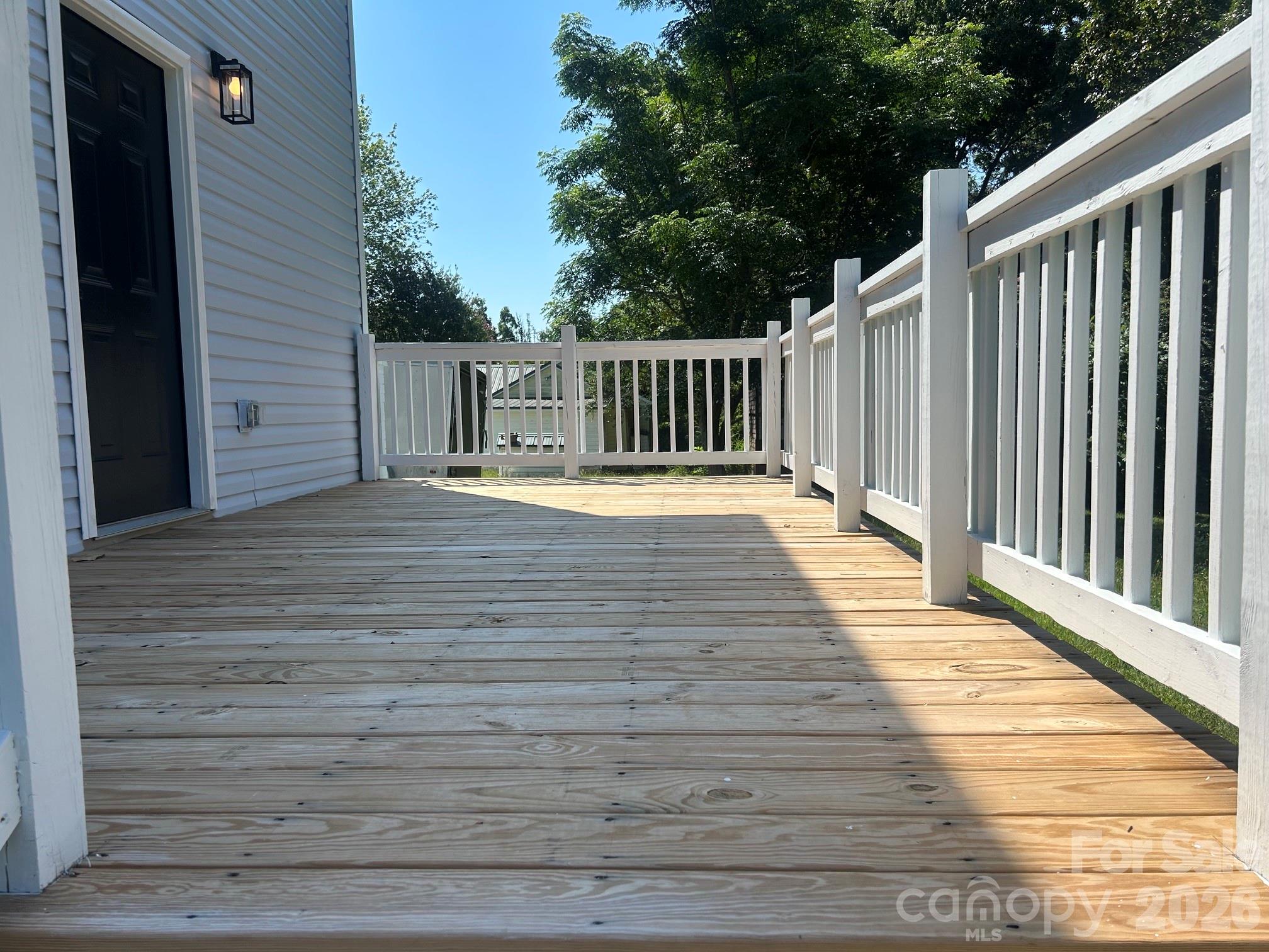 1150 Radcliff Road — Chester