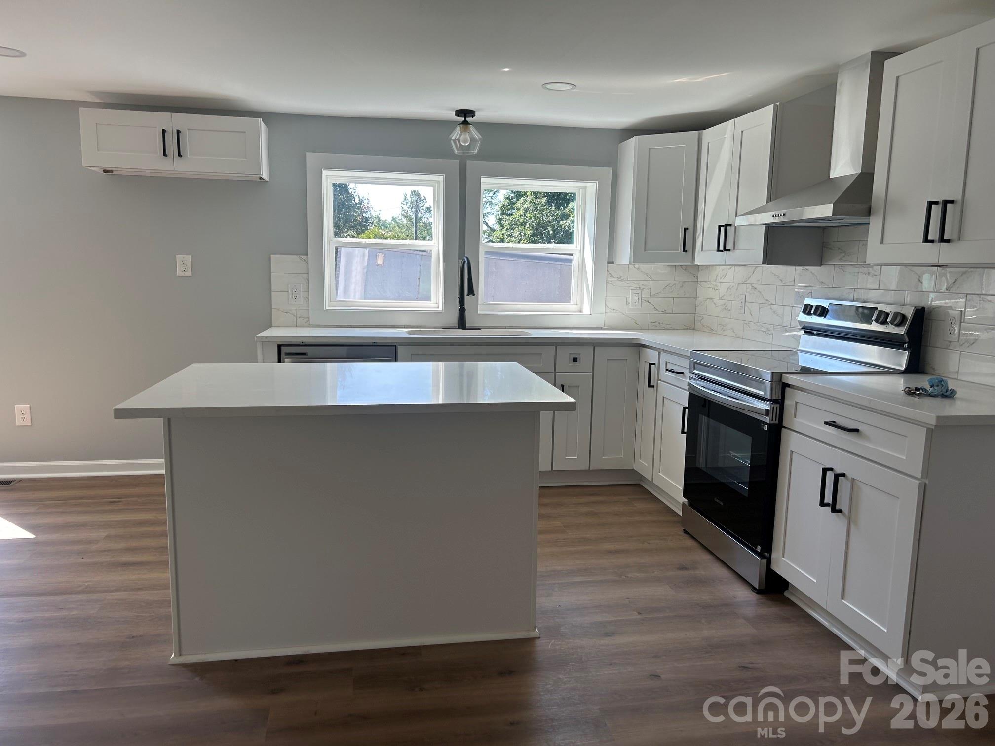 1150 Radcliff Road — Chester