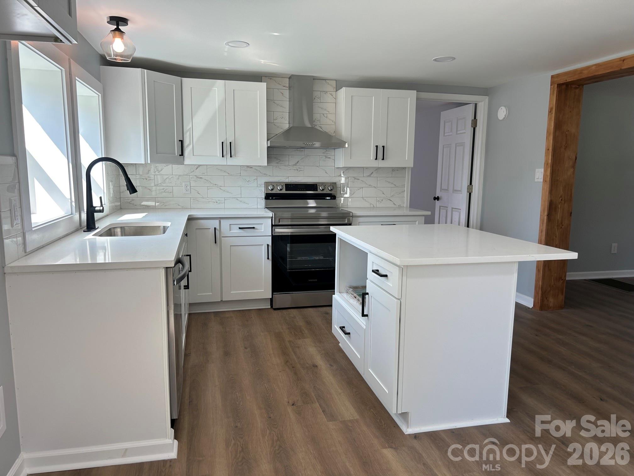1150 Radcliff Road — Chester