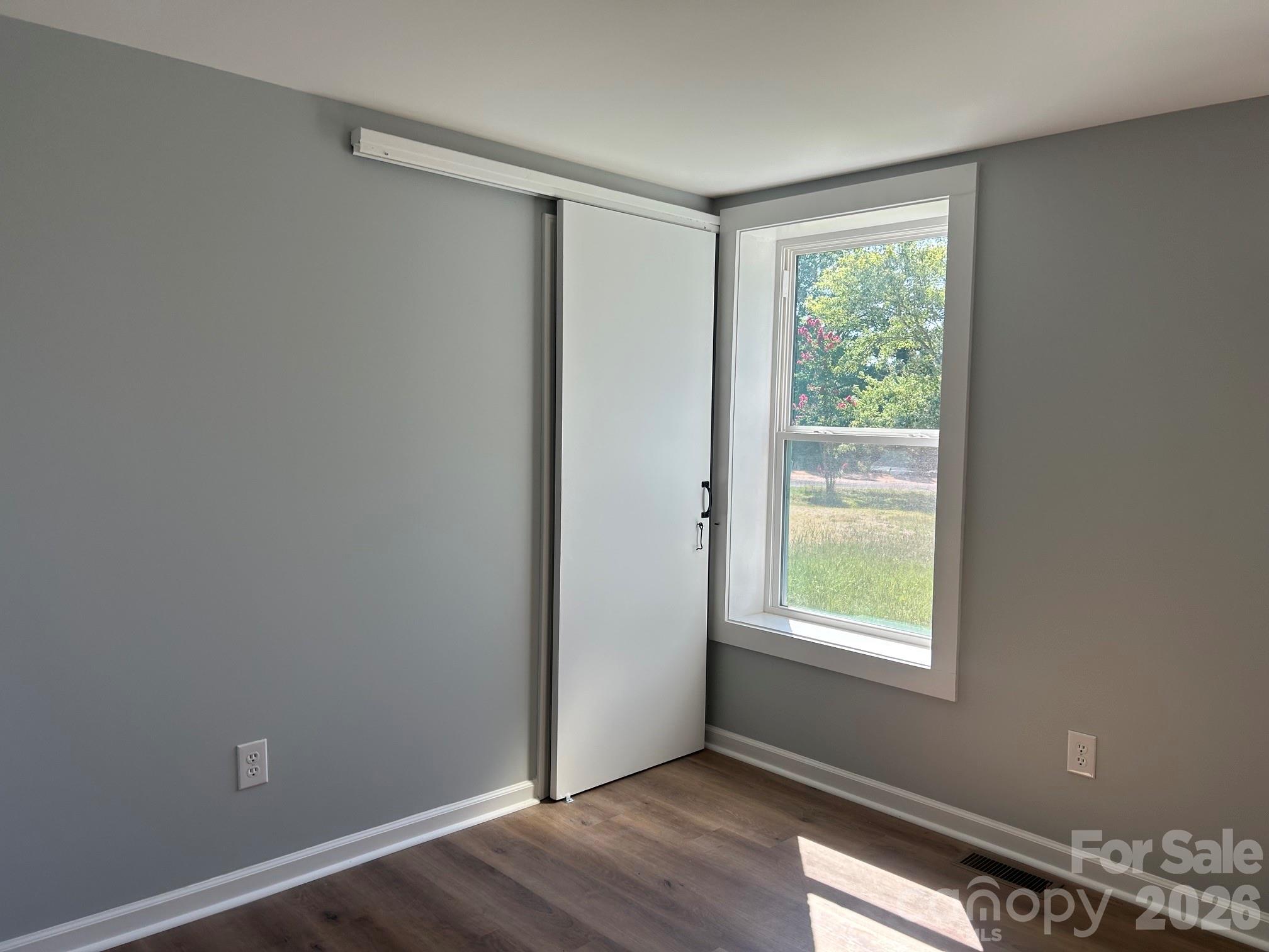 1150 Radcliff Road — Chester