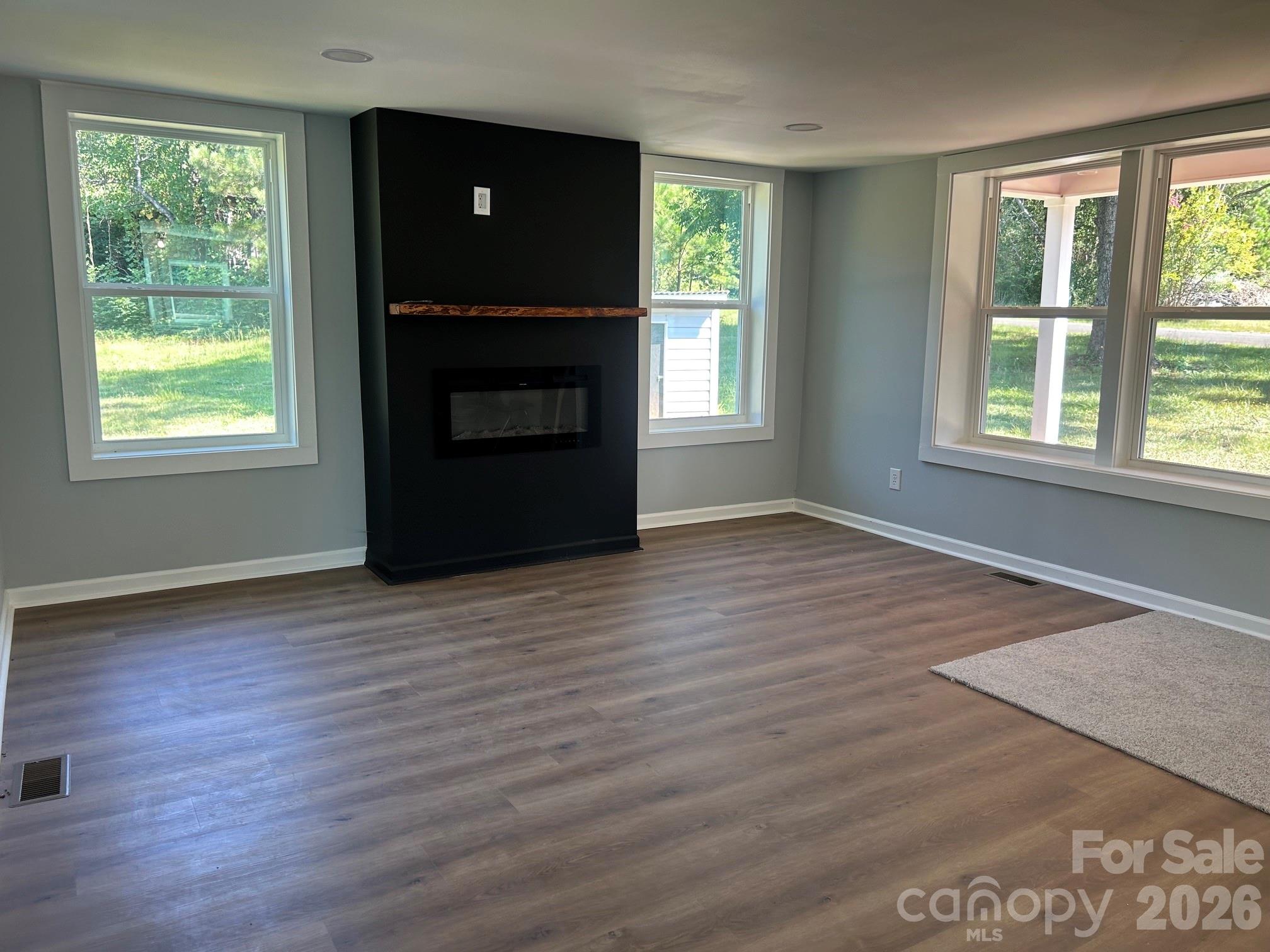 1150 Radcliff Road — Chester