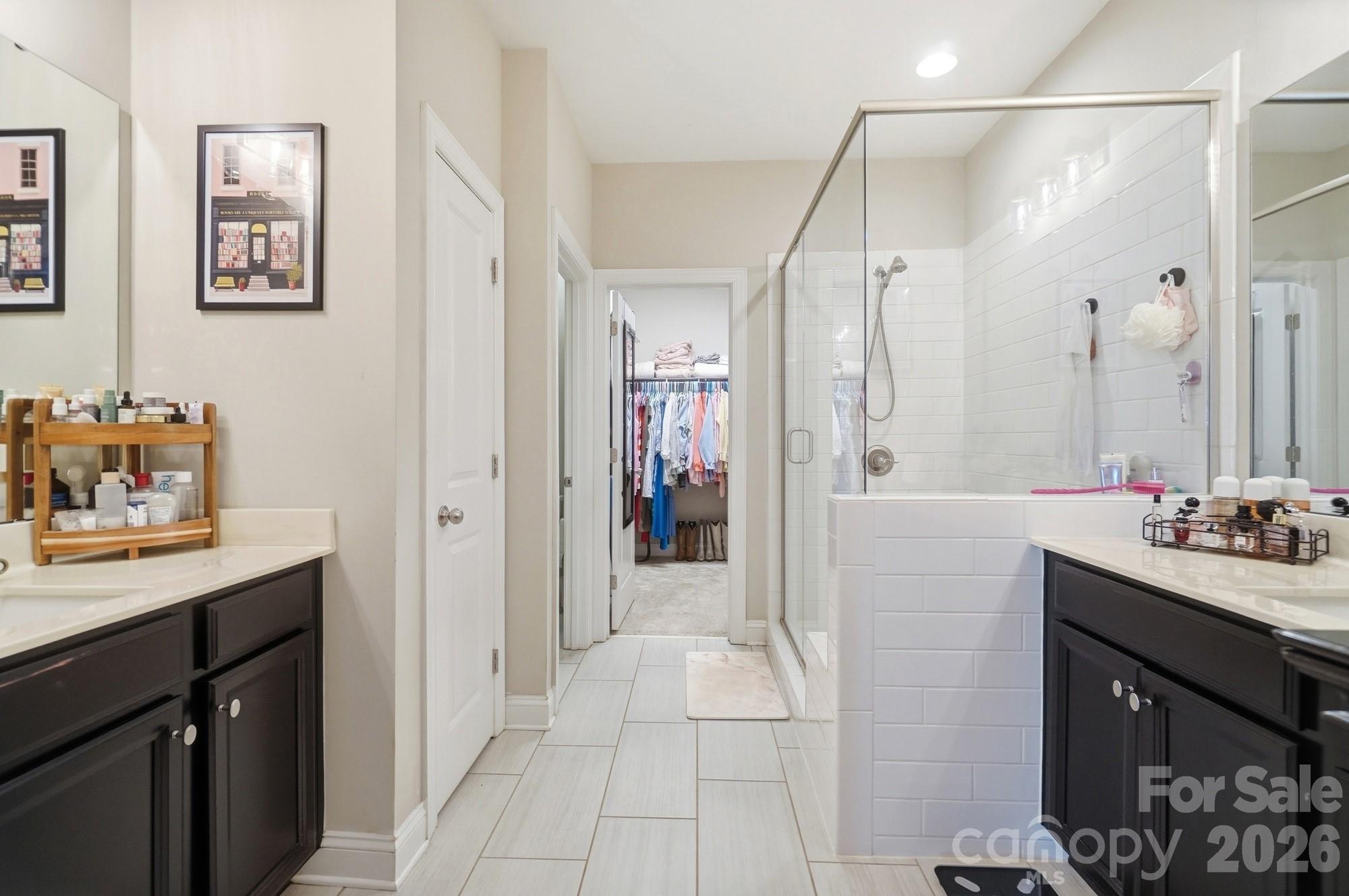 6217 Hove Road — Mint Hill