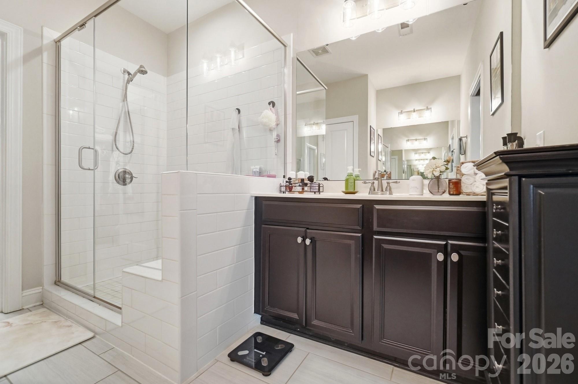 6217 Hove Road — Mint Hill