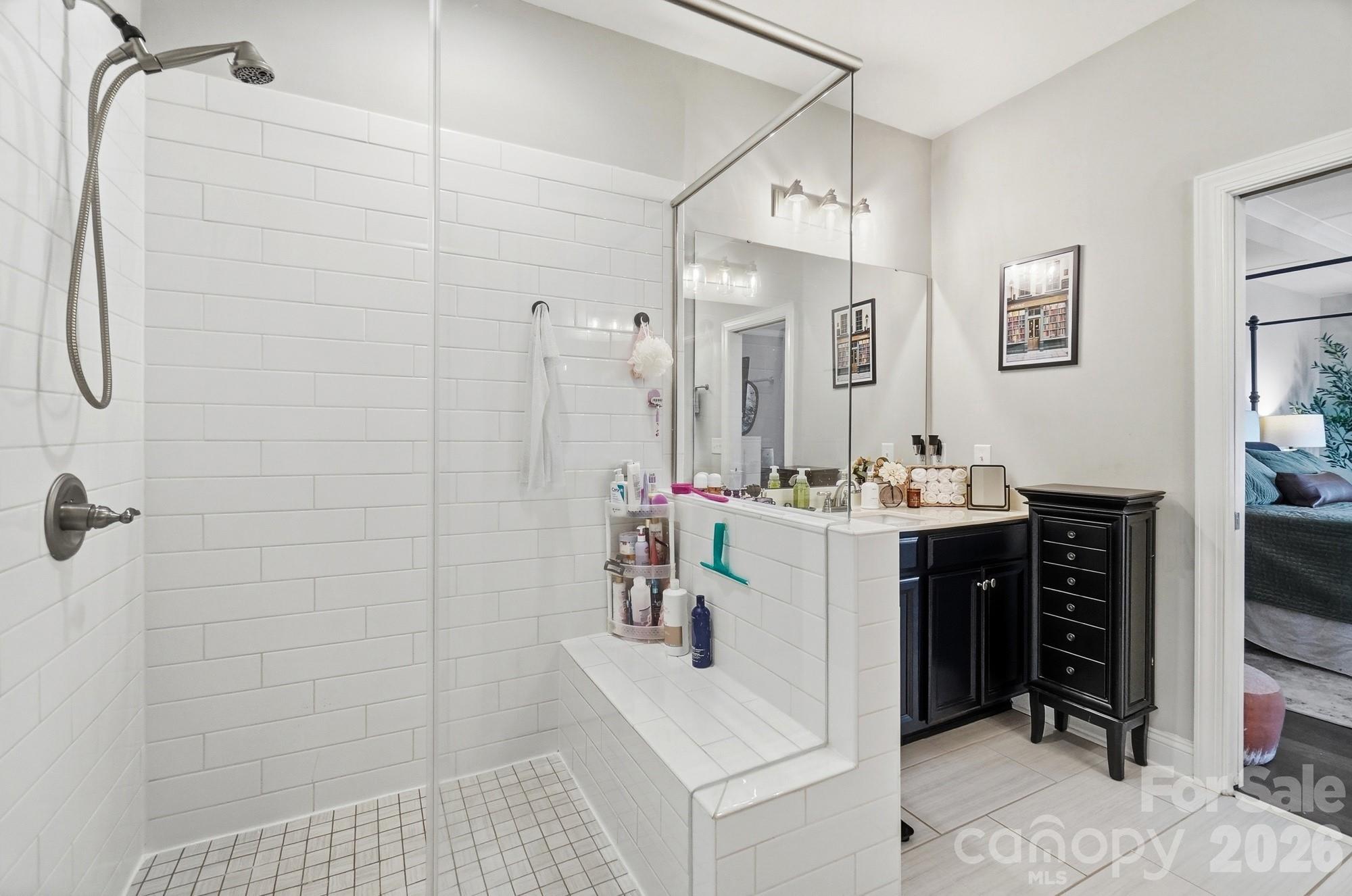 6217 Hove Road — Mint Hill