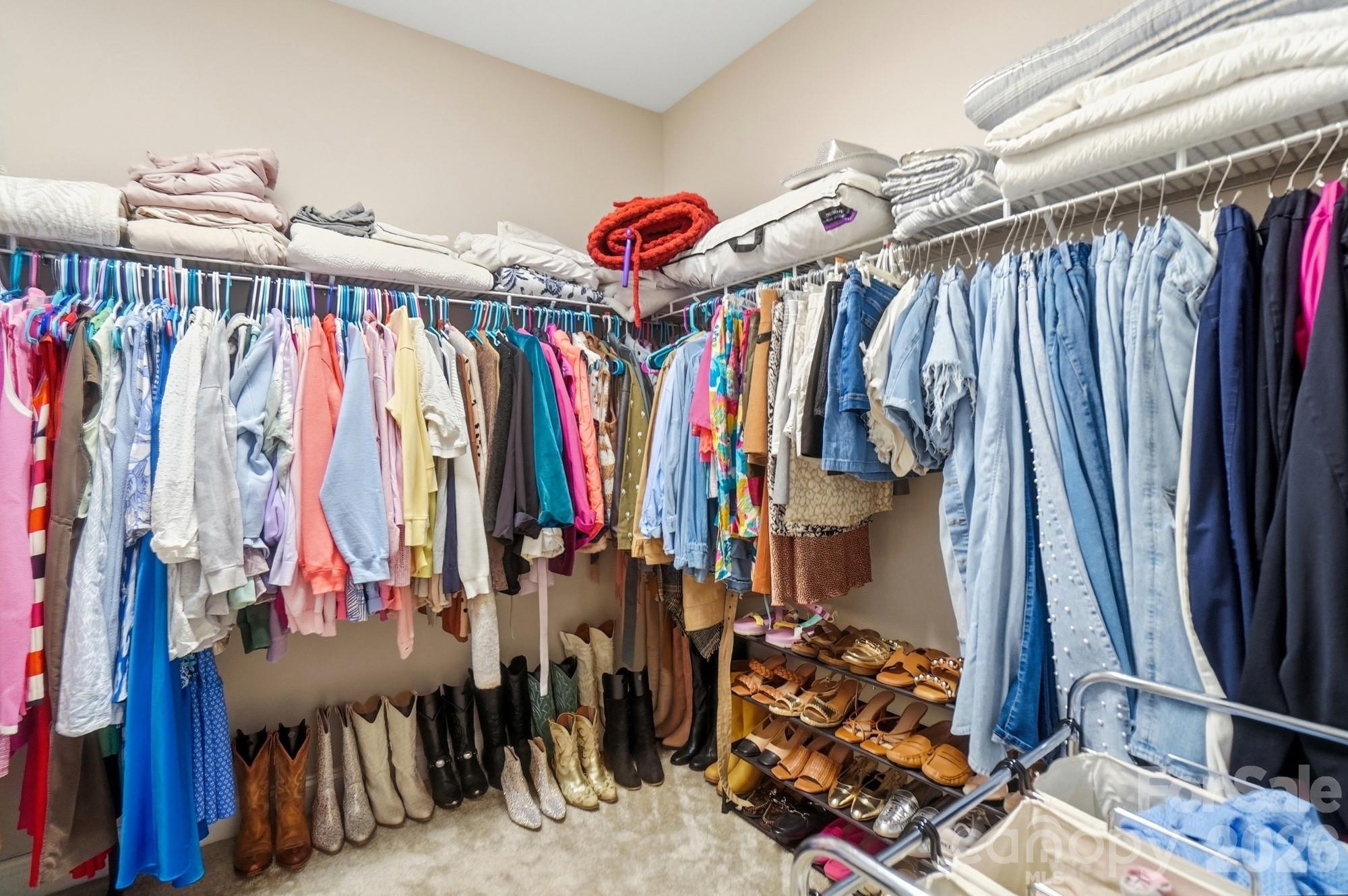 6217 Hove Road — Mint Hill