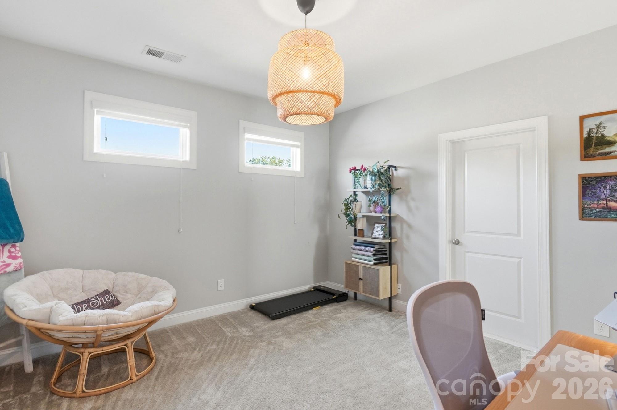 6217 Hove Road — Mint Hill