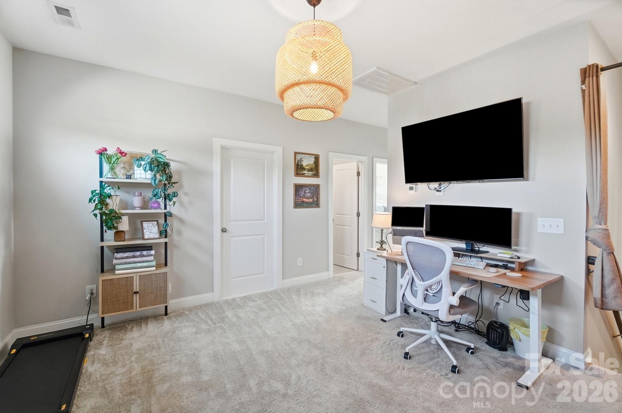 6217 Hove Road — Mint Hill