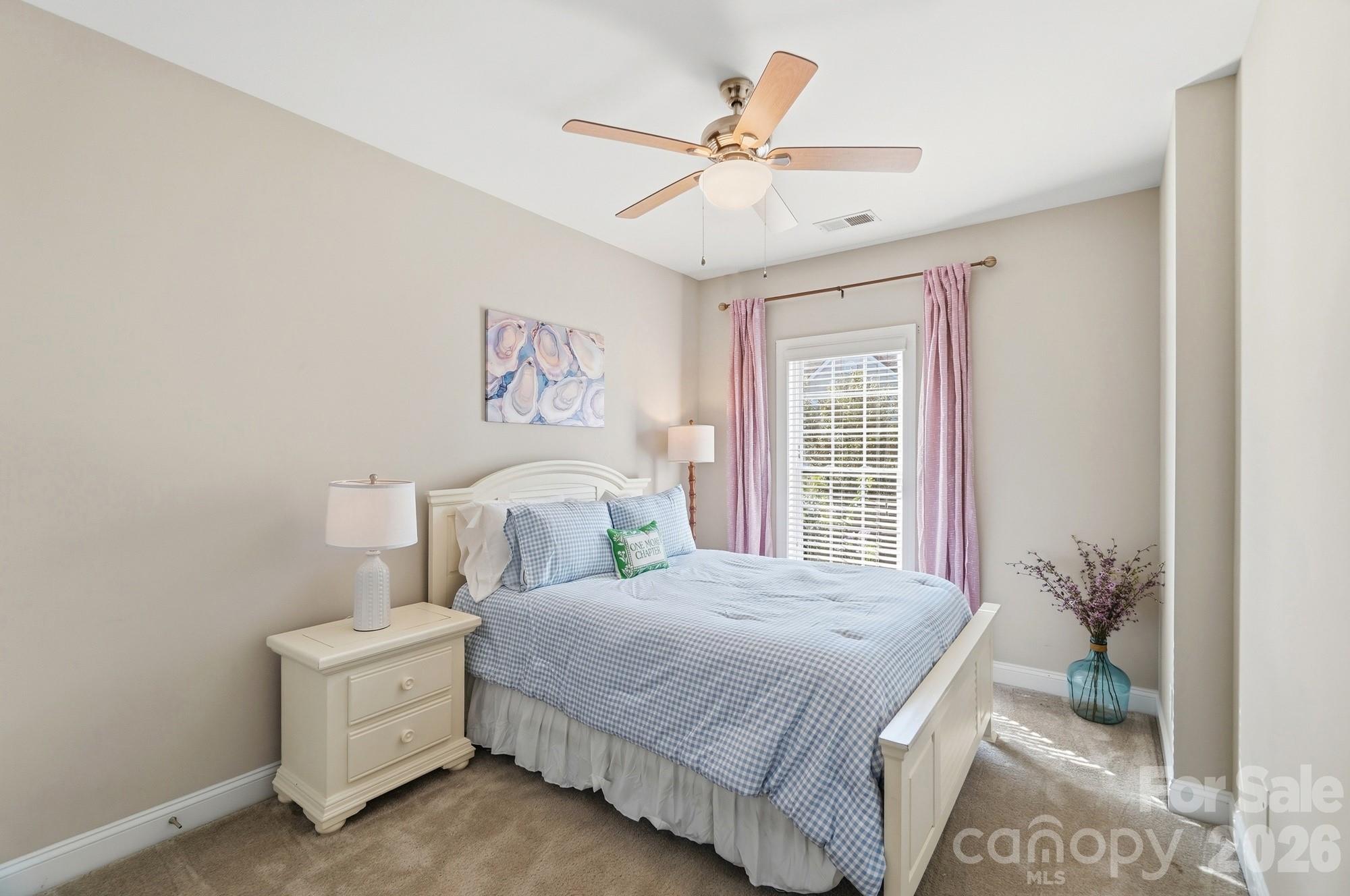 6217 Hove Road — Mint Hill