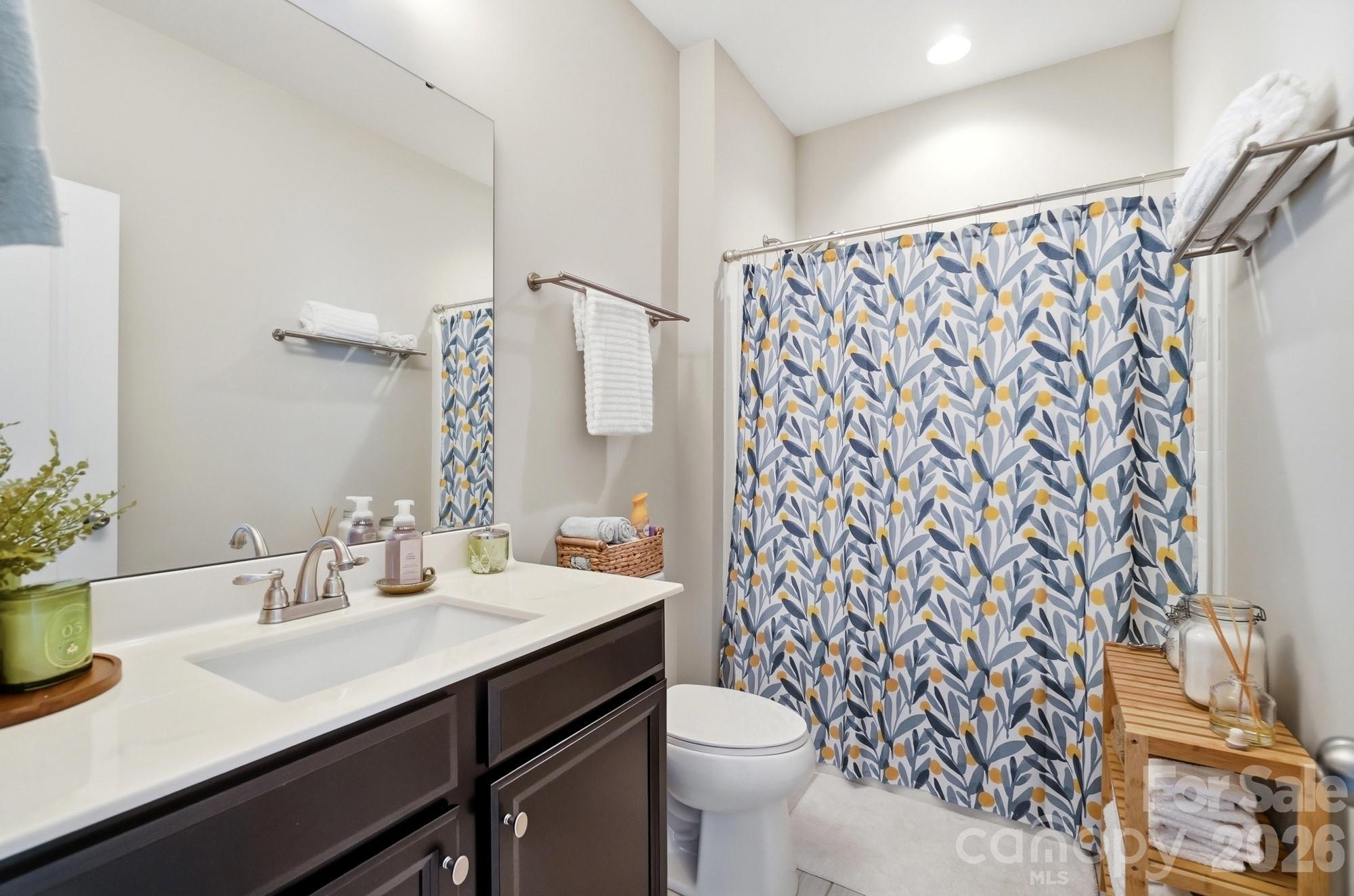6217 Hove Road — Mint Hill