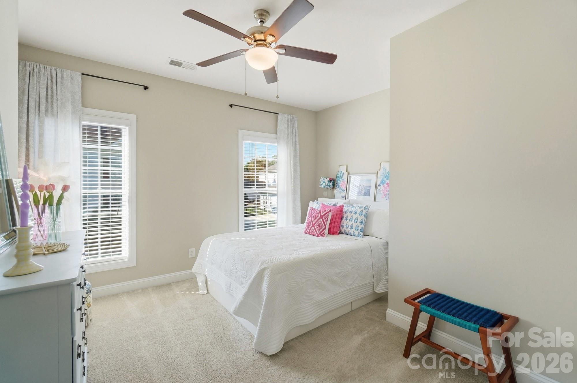 6217 Hove Road — Mint Hill