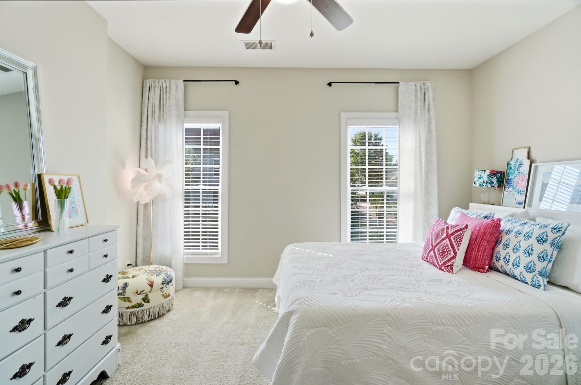 6217 Hove Road — Mint Hill