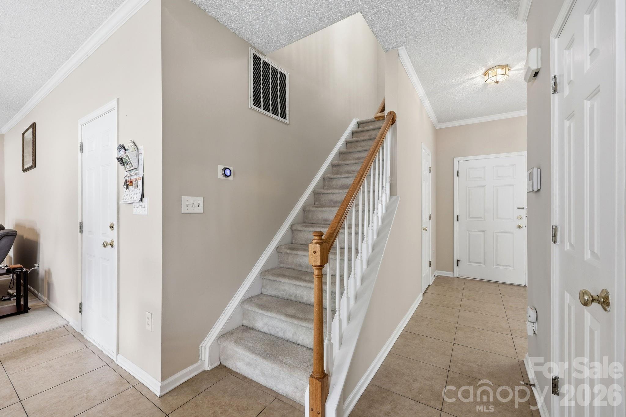 8818 Norway Court — Charlotte