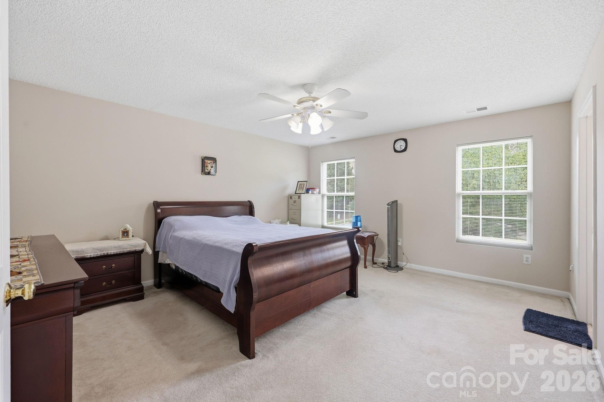 8818 Norway Court — Charlotte