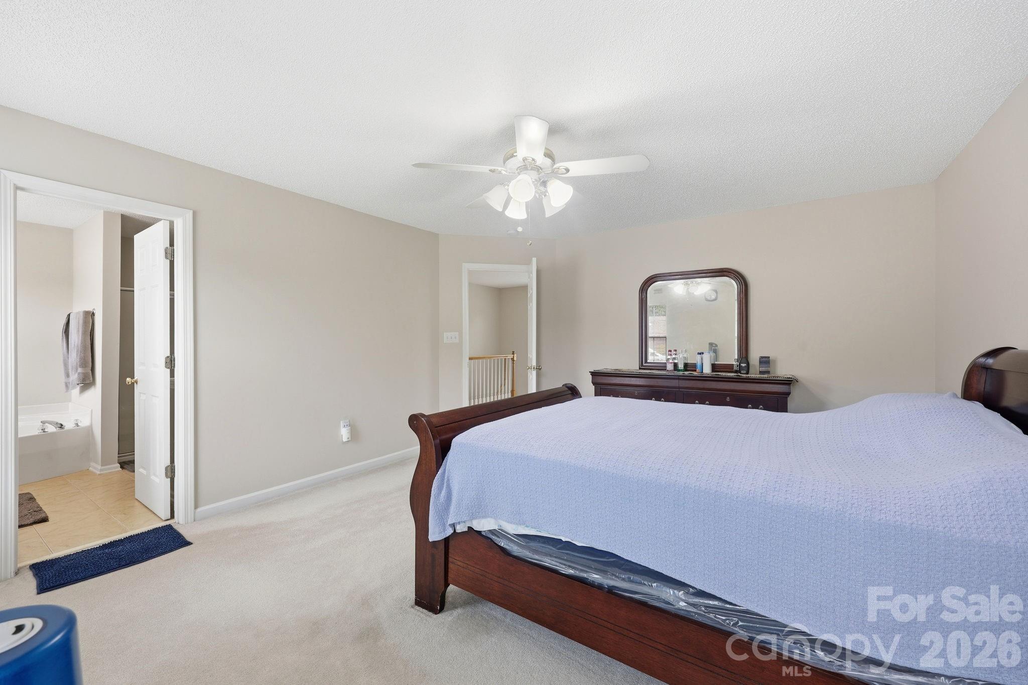 8818 Norway Court — Charlotte