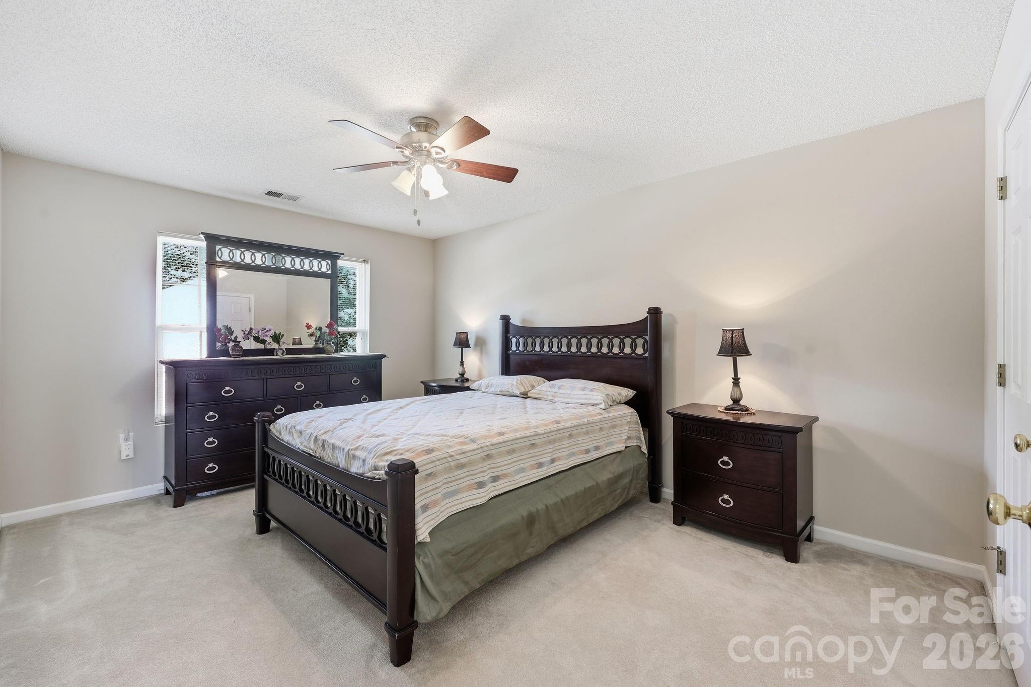 8818 Norway Court — Charlotte