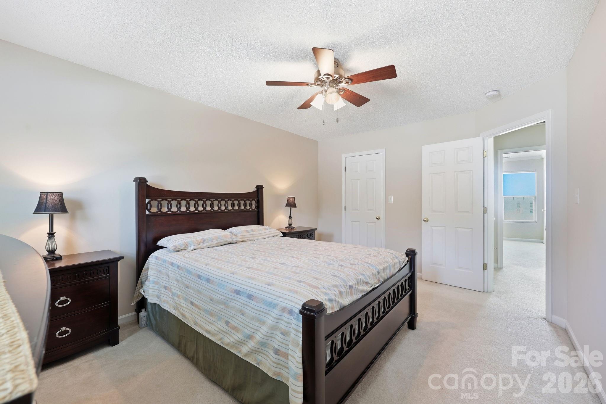 8818 Norway Court — Charlotte