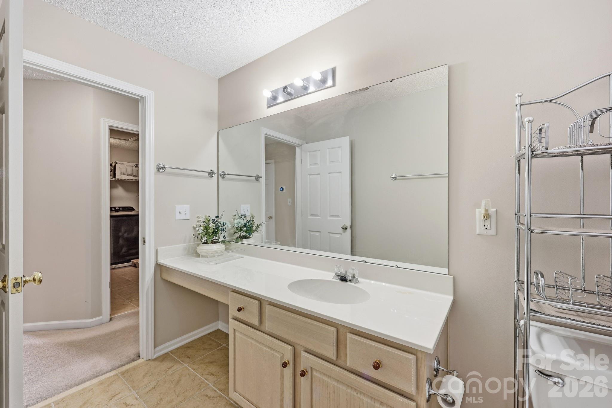 8818 Norway Court — Charlotte