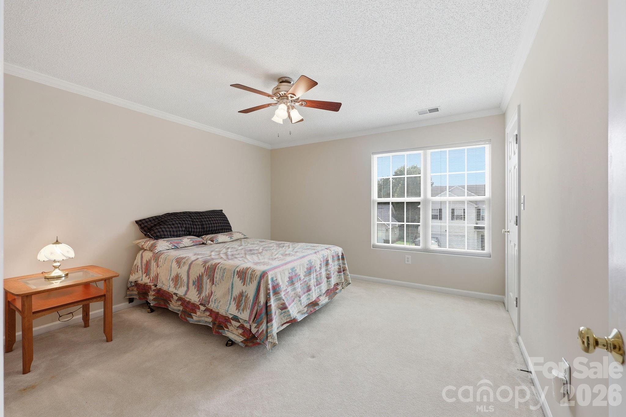 8818 Norway Court — Charlotte